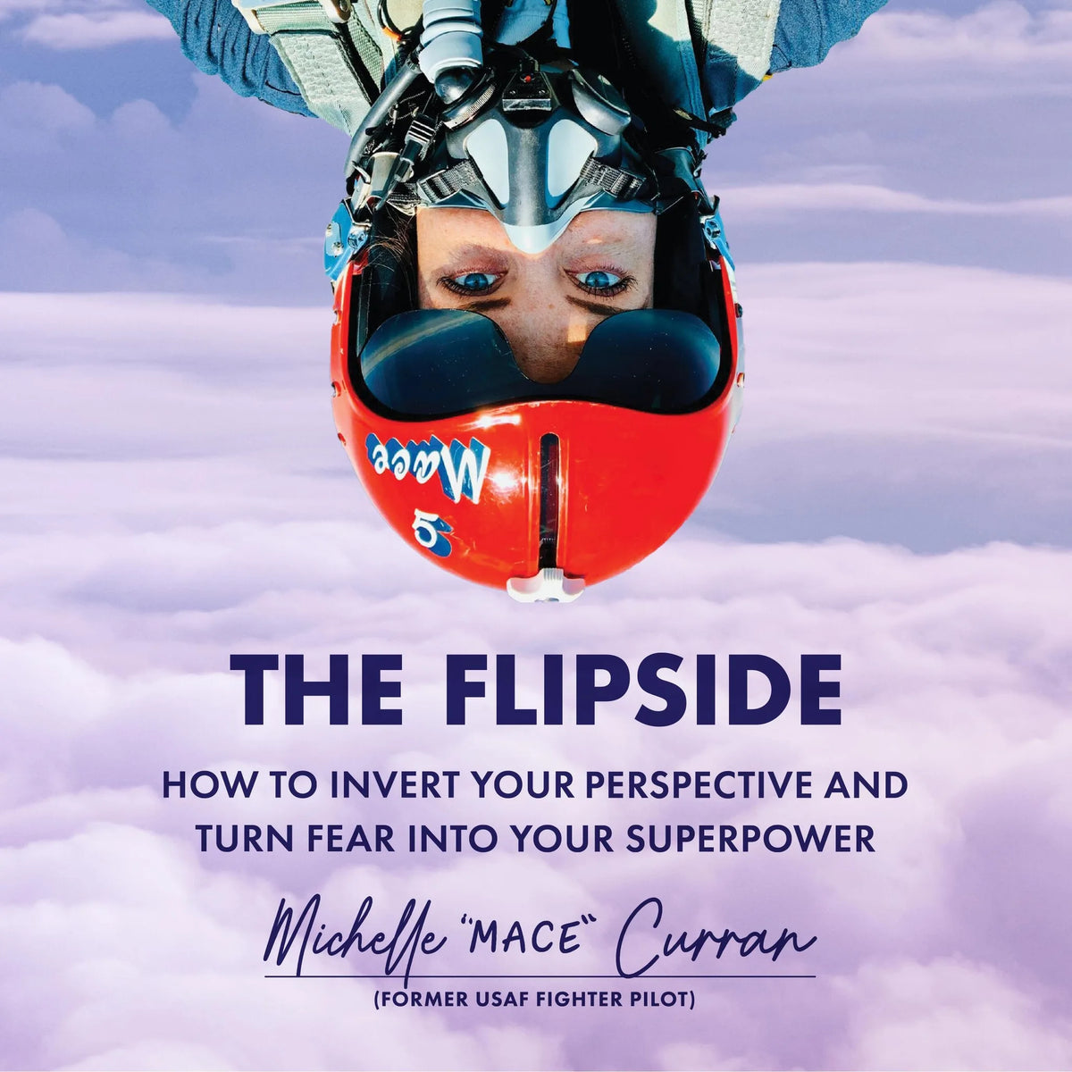The Flipside