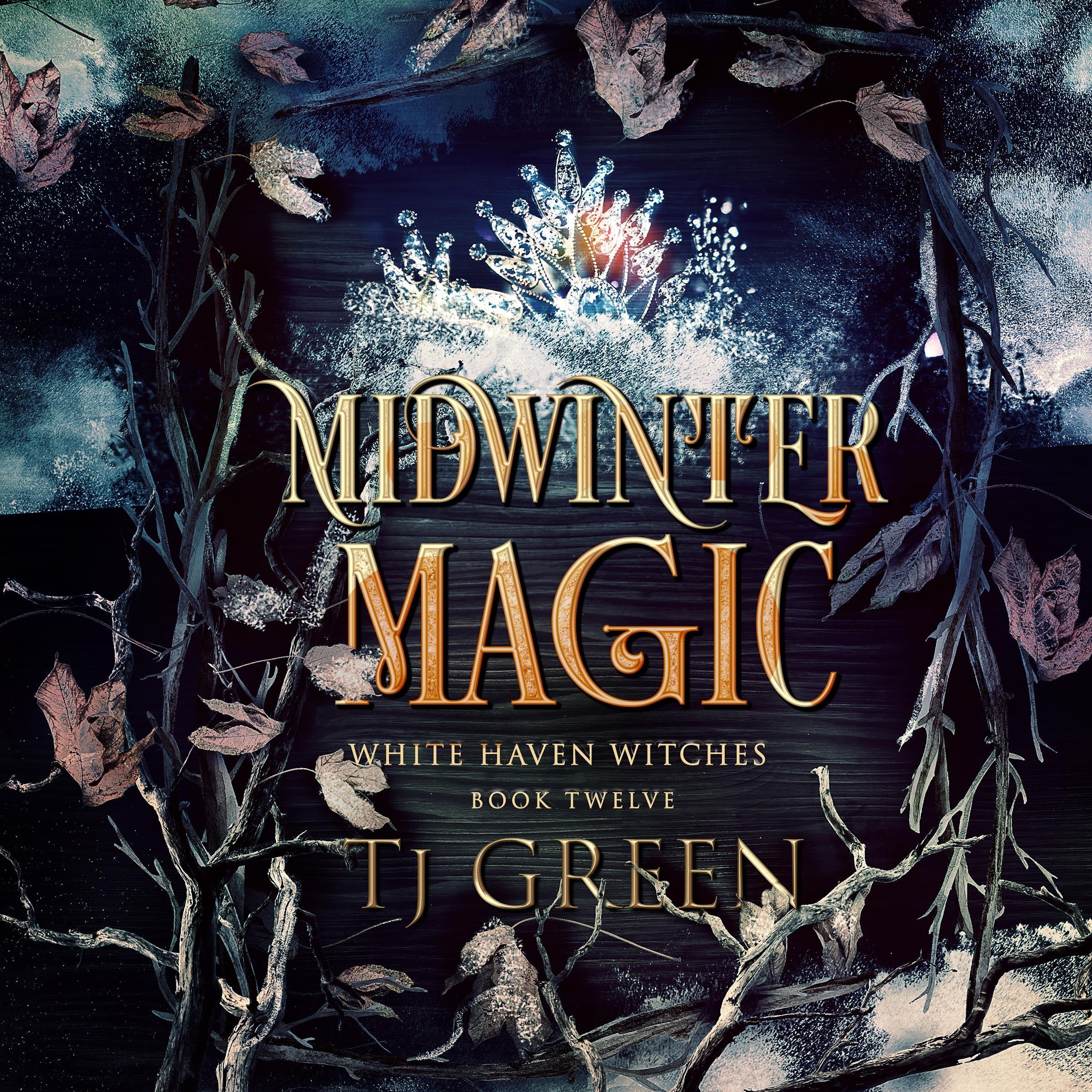 Midwinter Magic