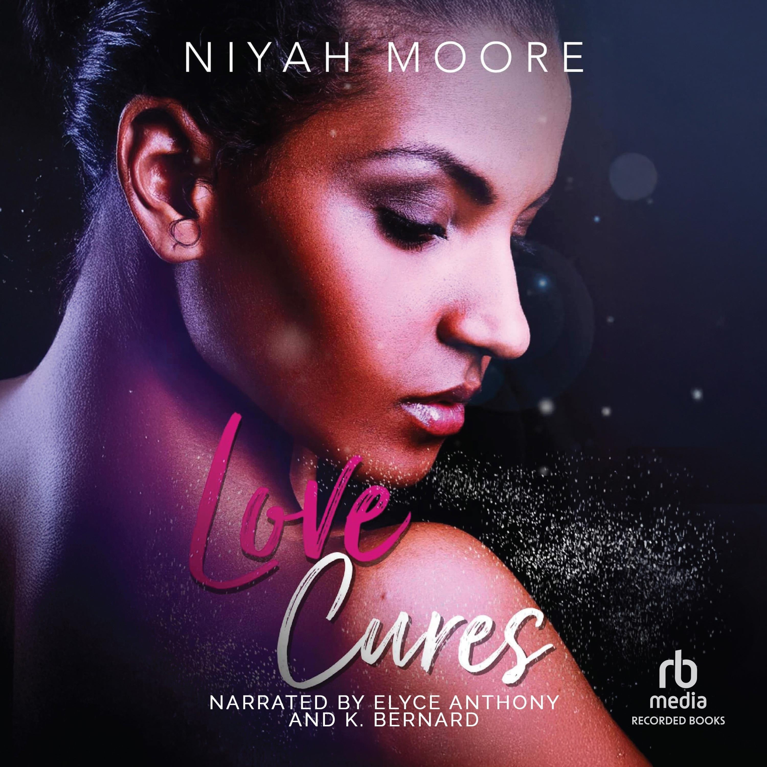 Love Cures