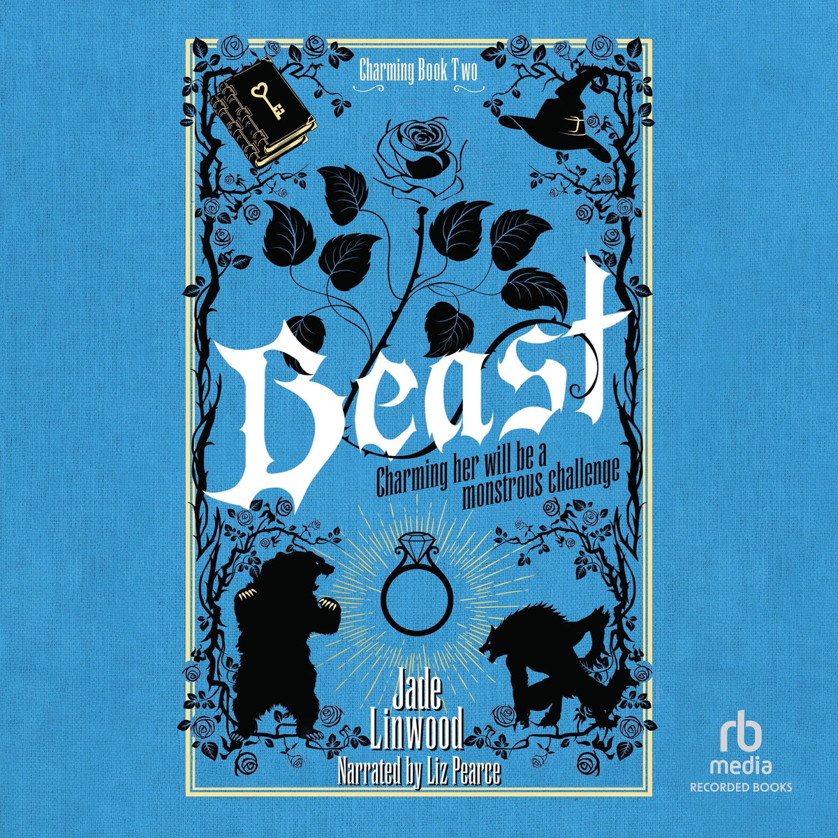 Beast