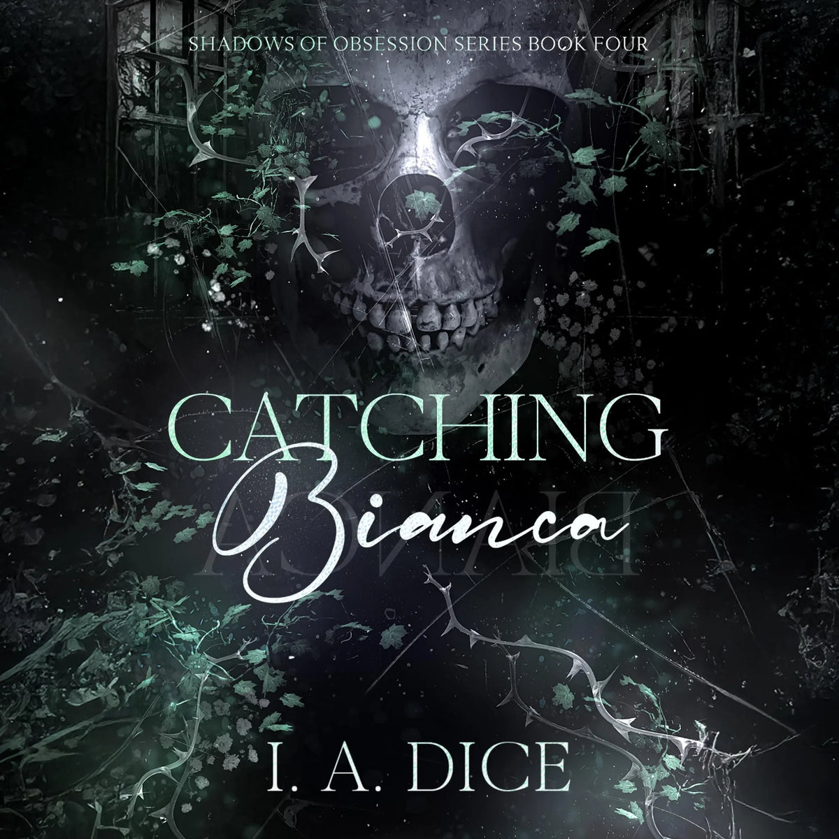 Catching Bianca