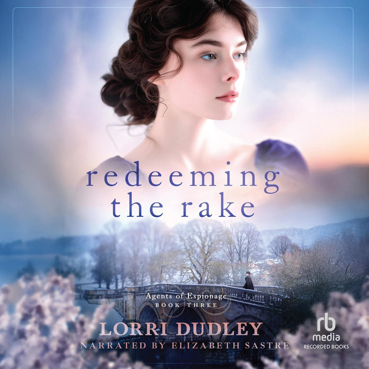 Redeeming the Rake