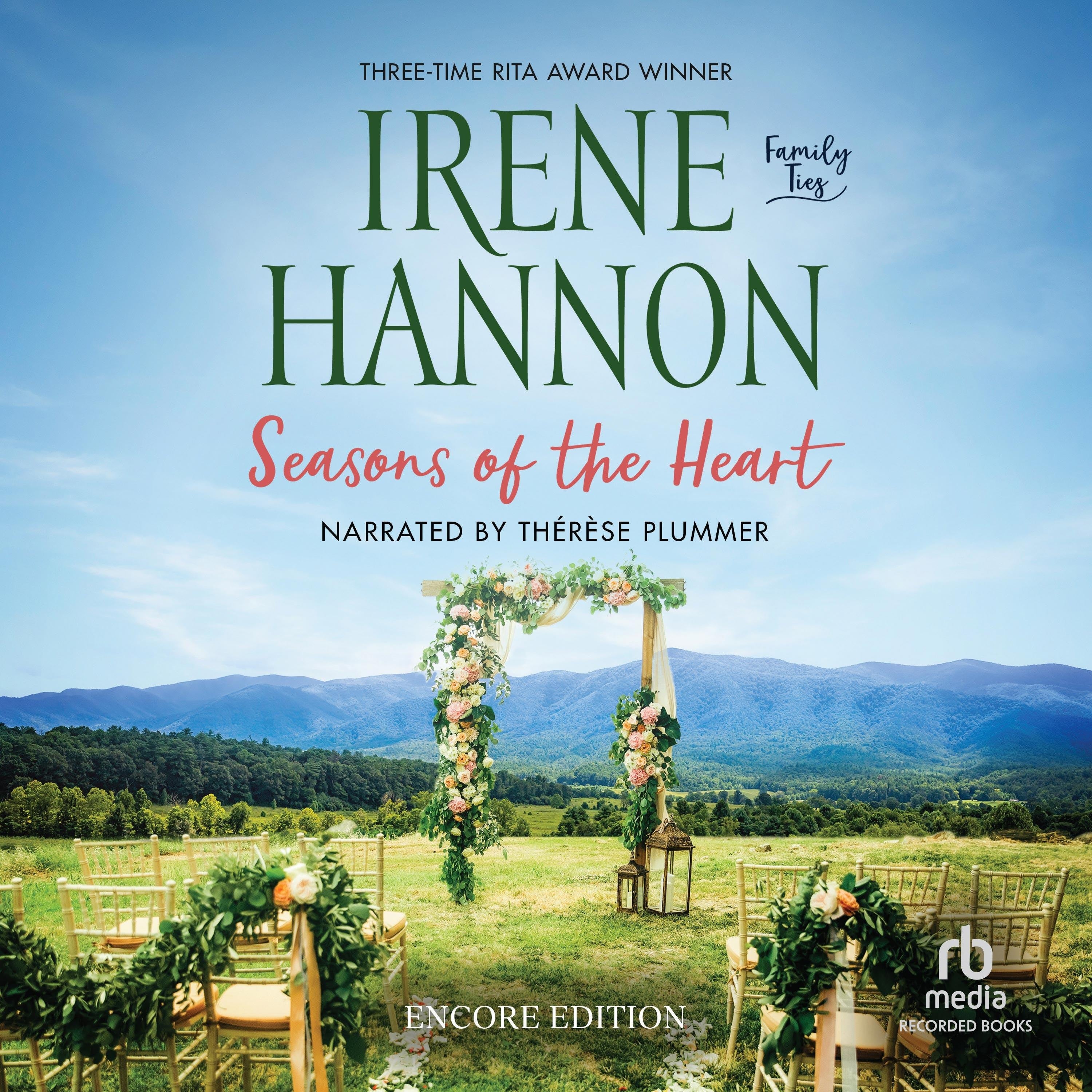 Seasons of the Heart