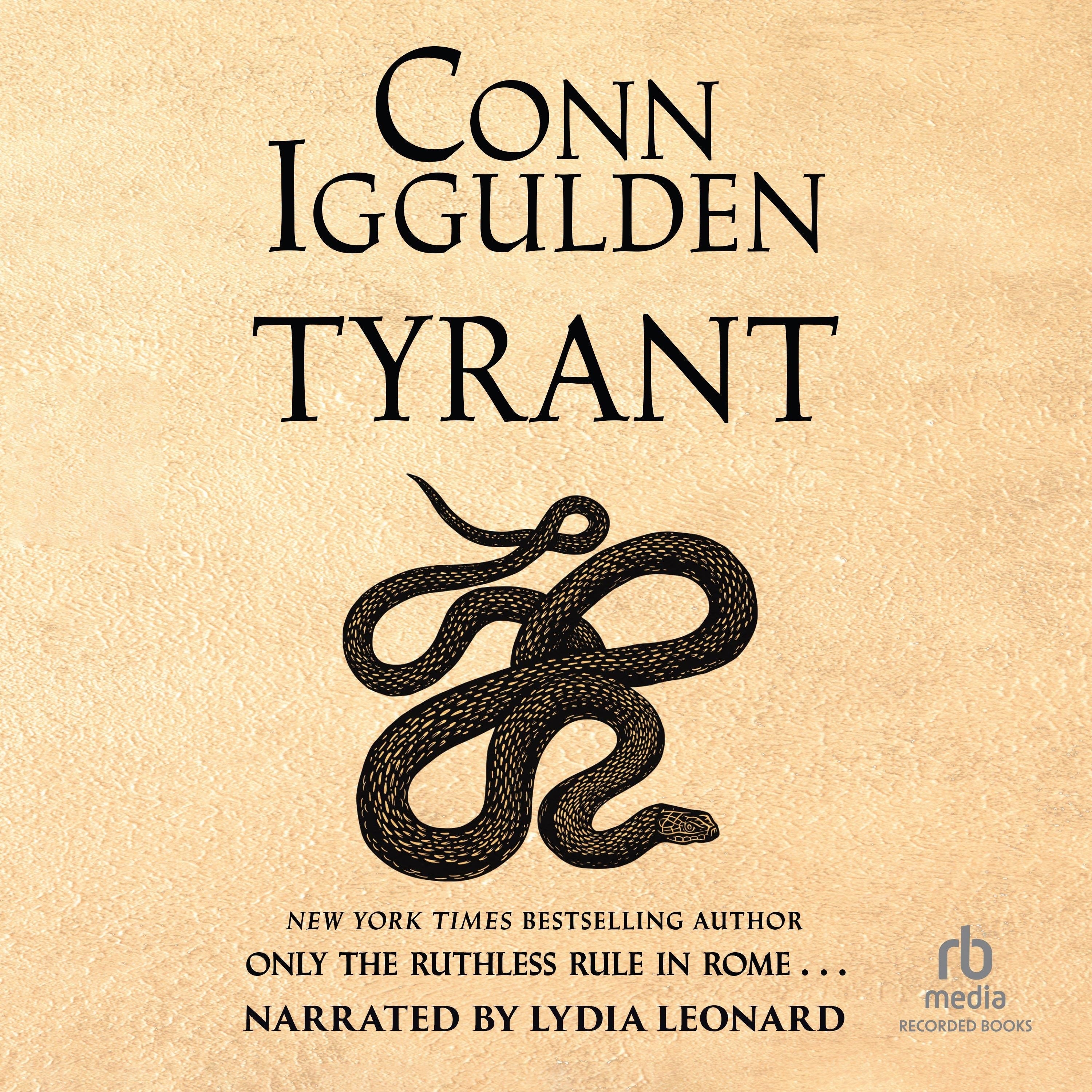 Tyrant