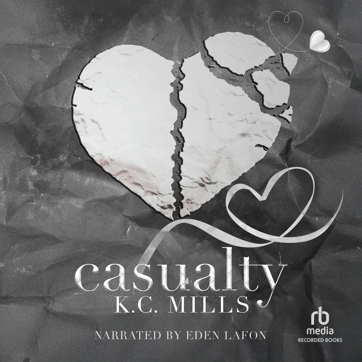 Casualty
