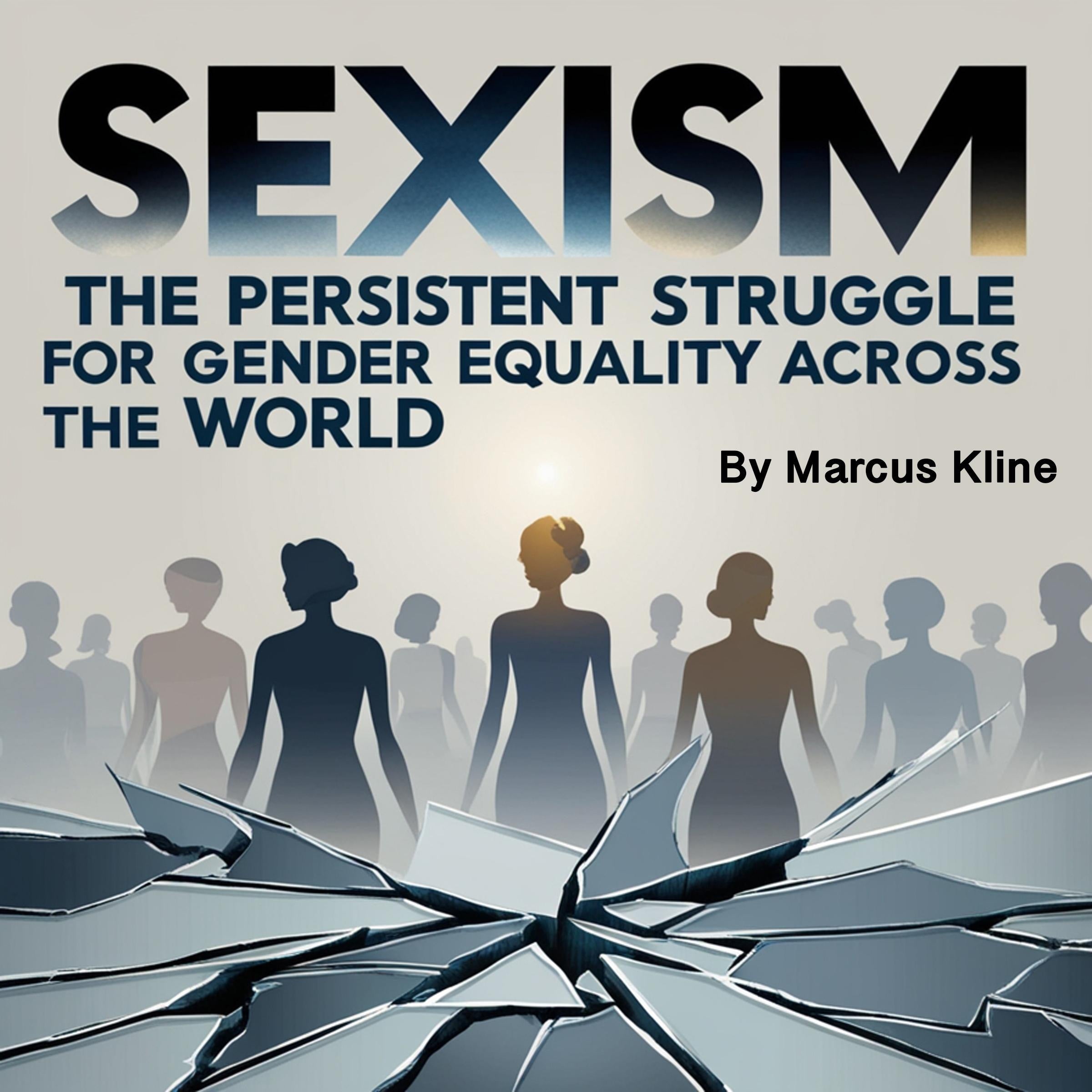 Sexism