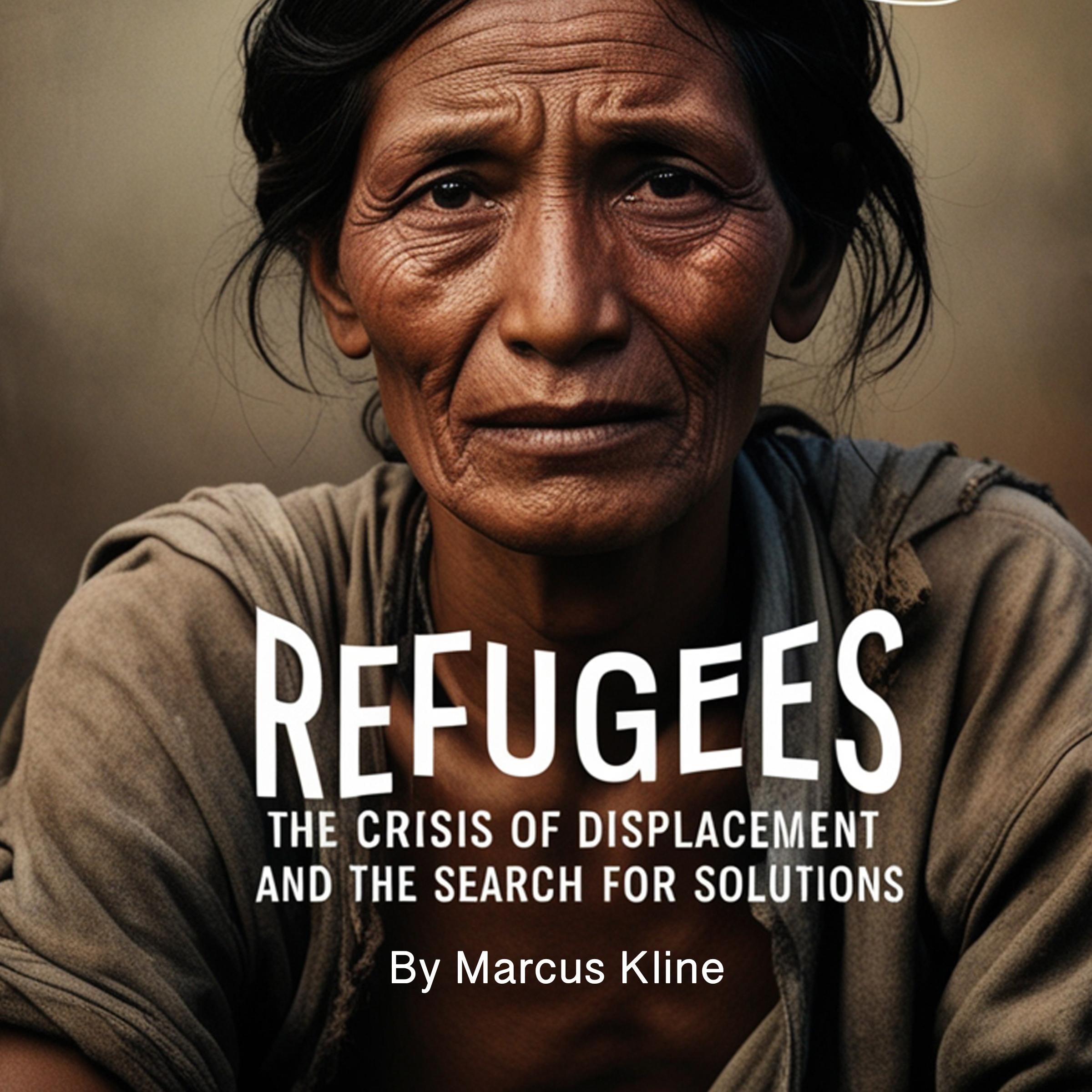Refugees