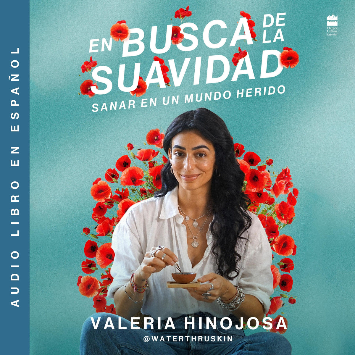 En busca de la suavidad