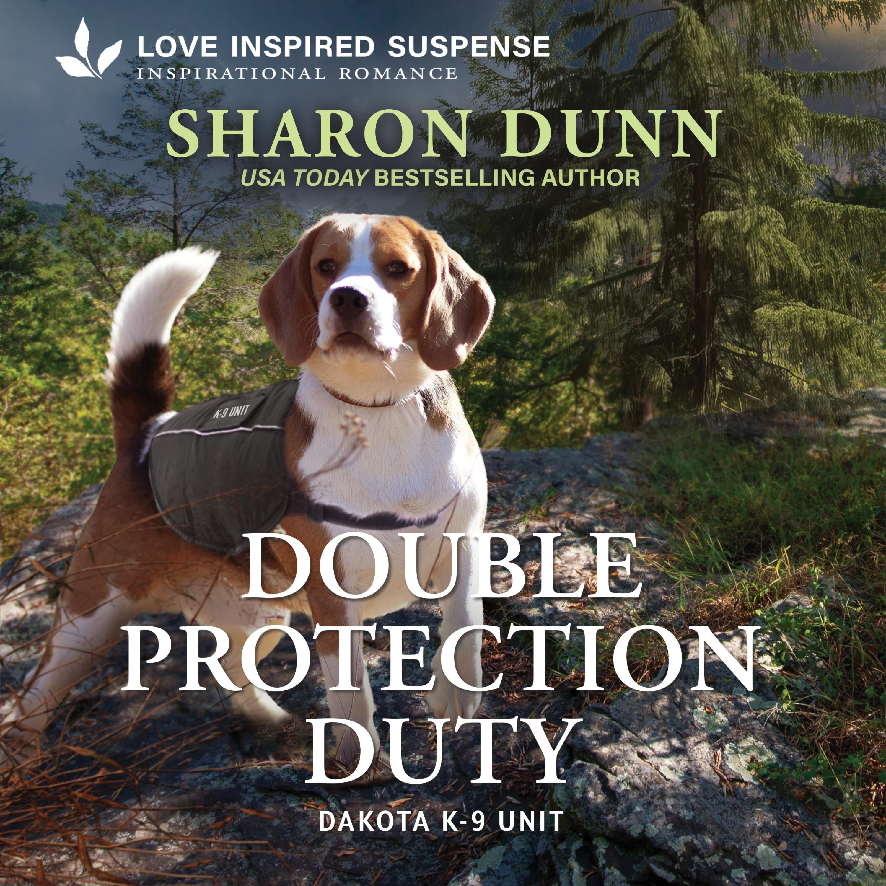 Double Protection Duty