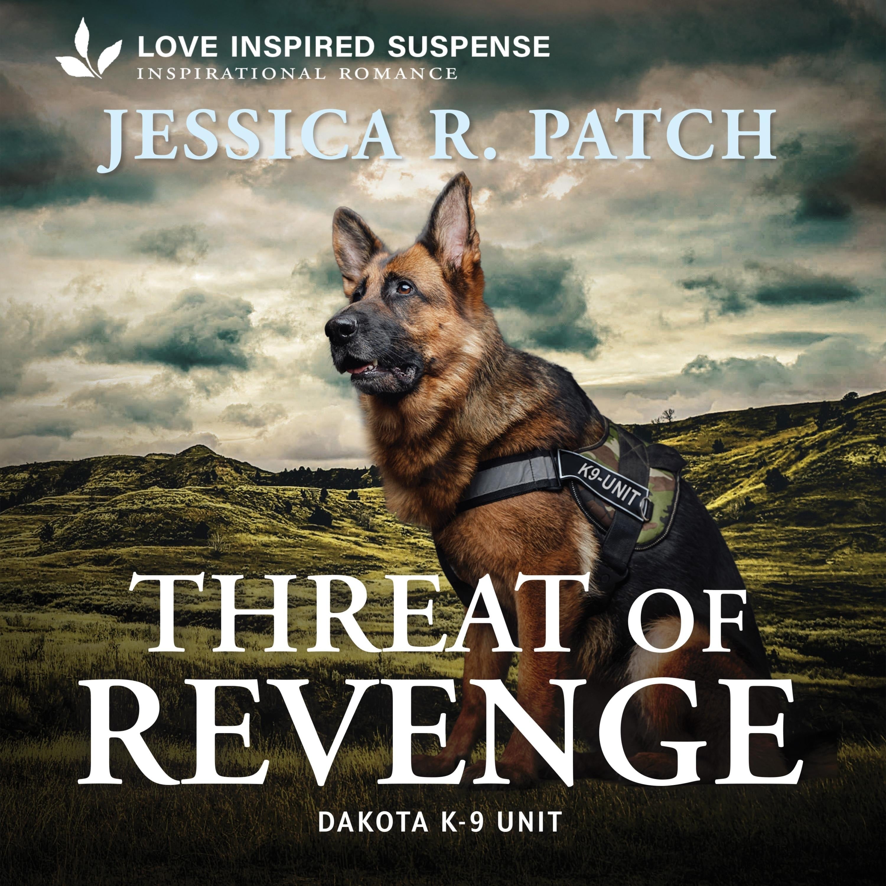 Threat of Revenge