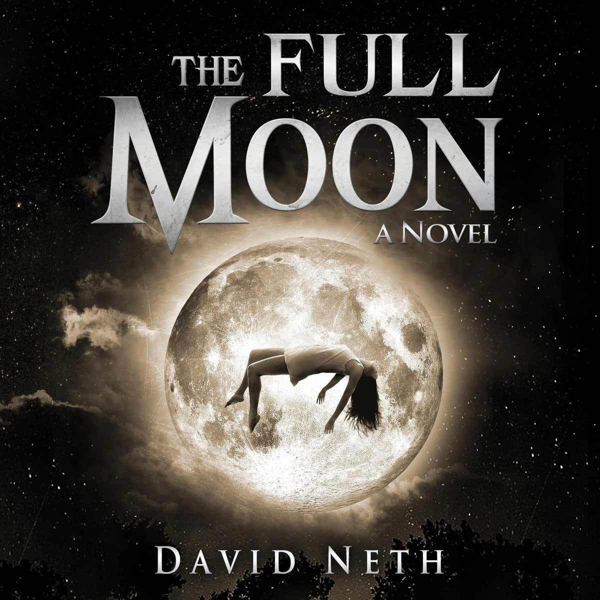 The Full Moon