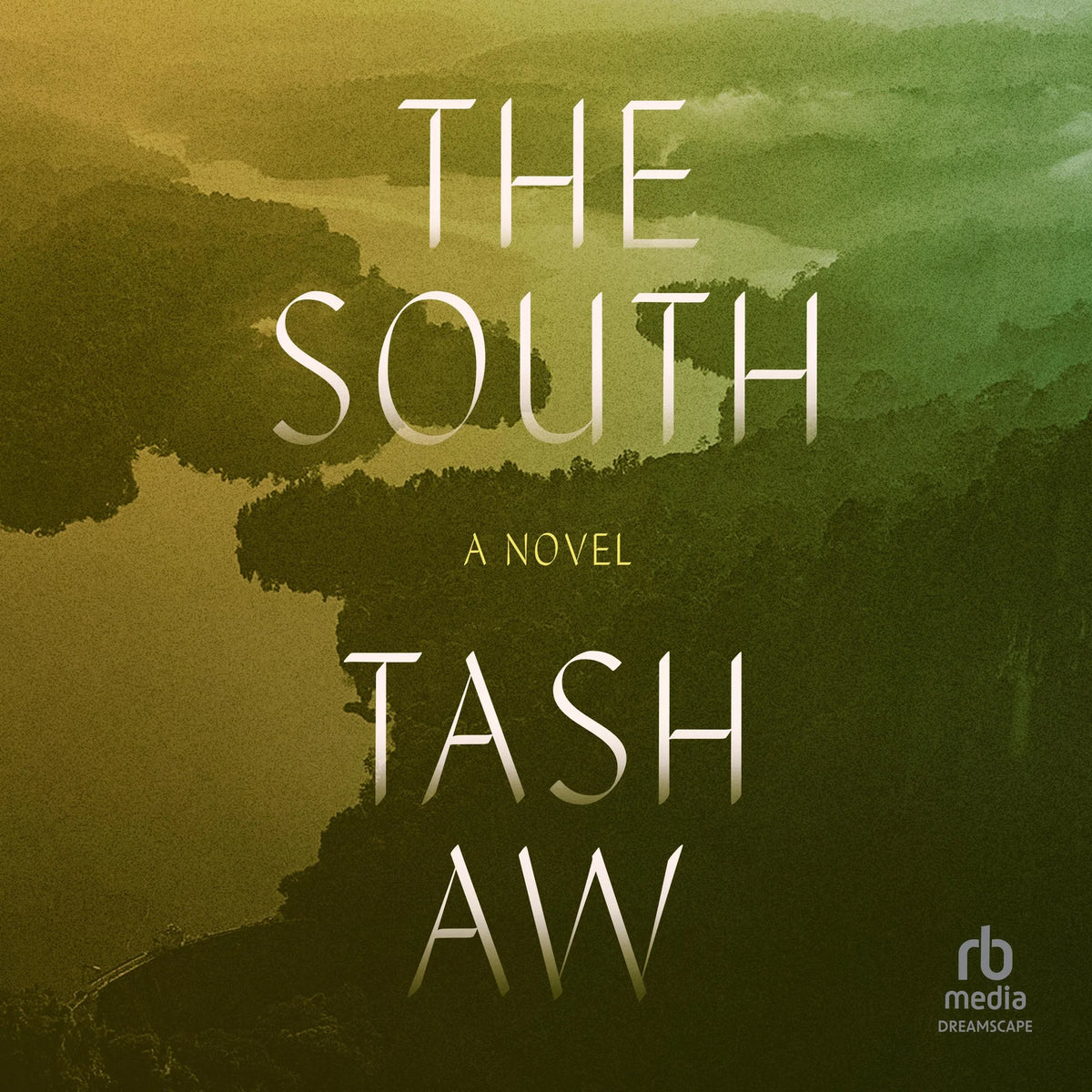 The South