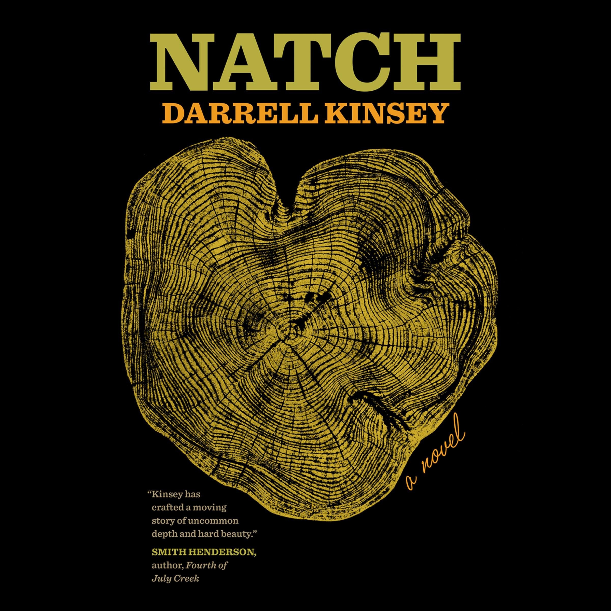 Natch