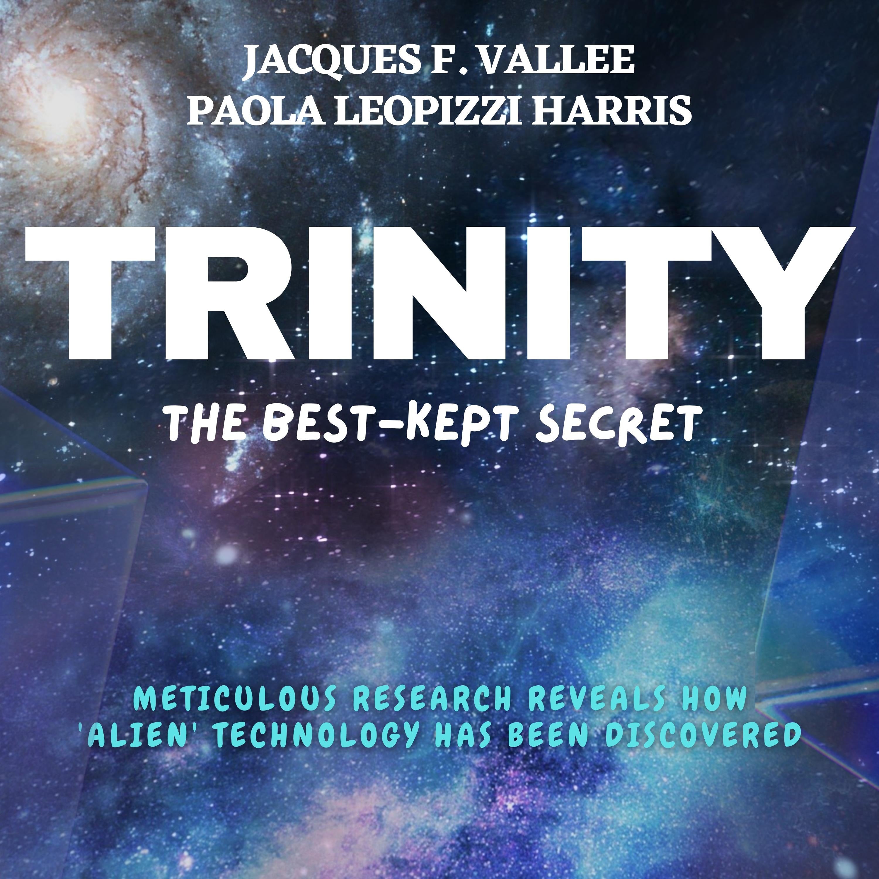 Trinity