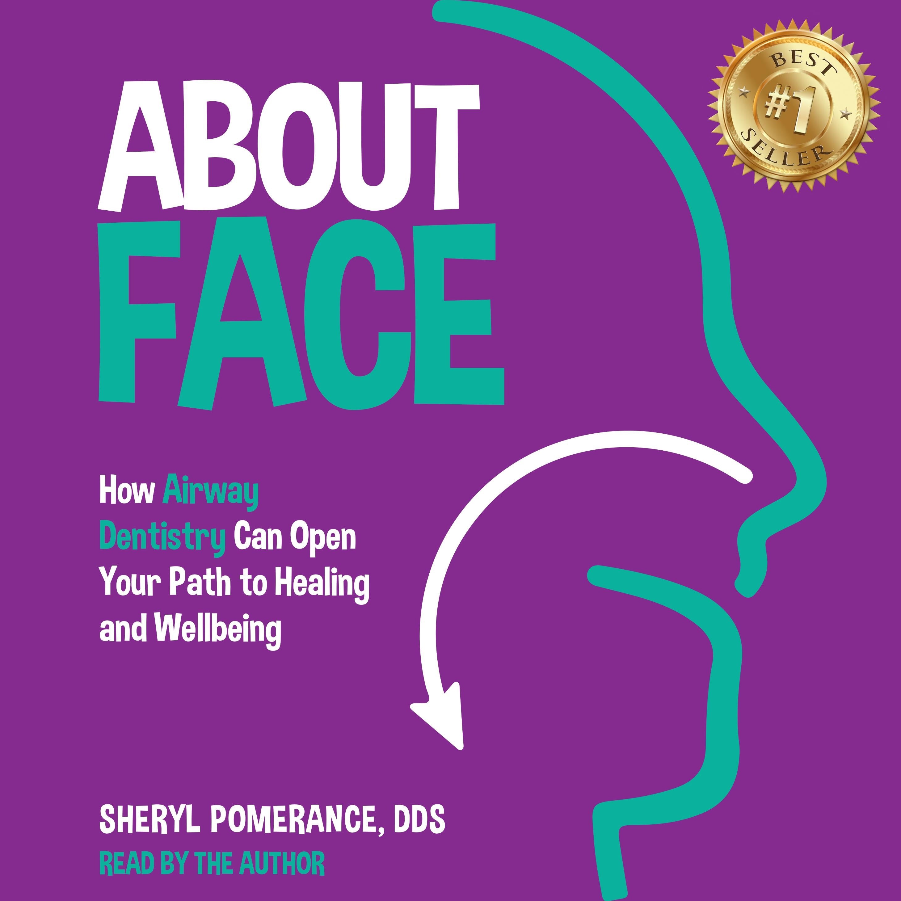 About Face