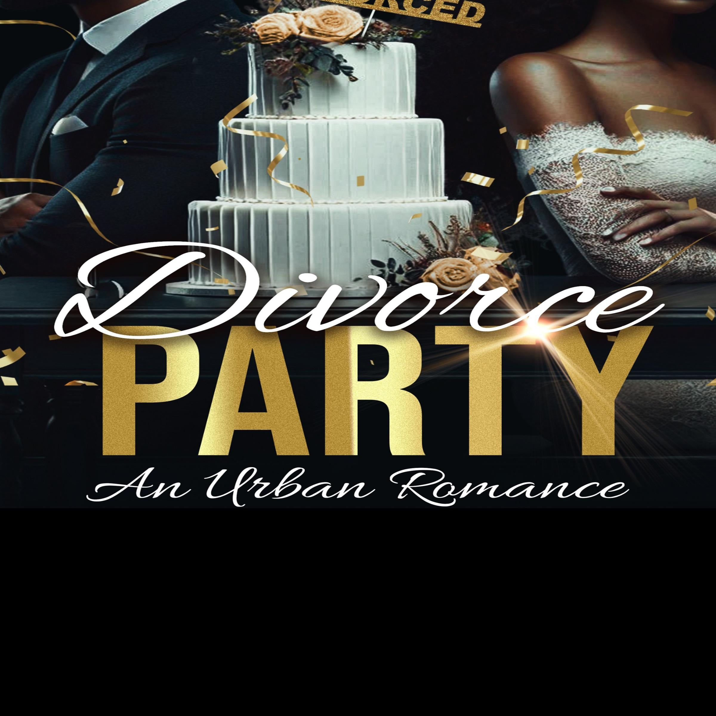 Divorce Party