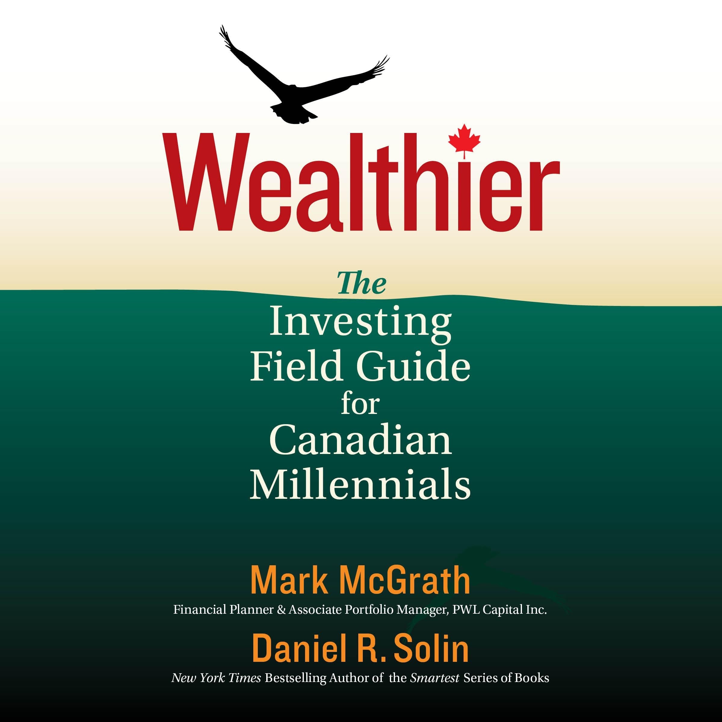 Wealthier