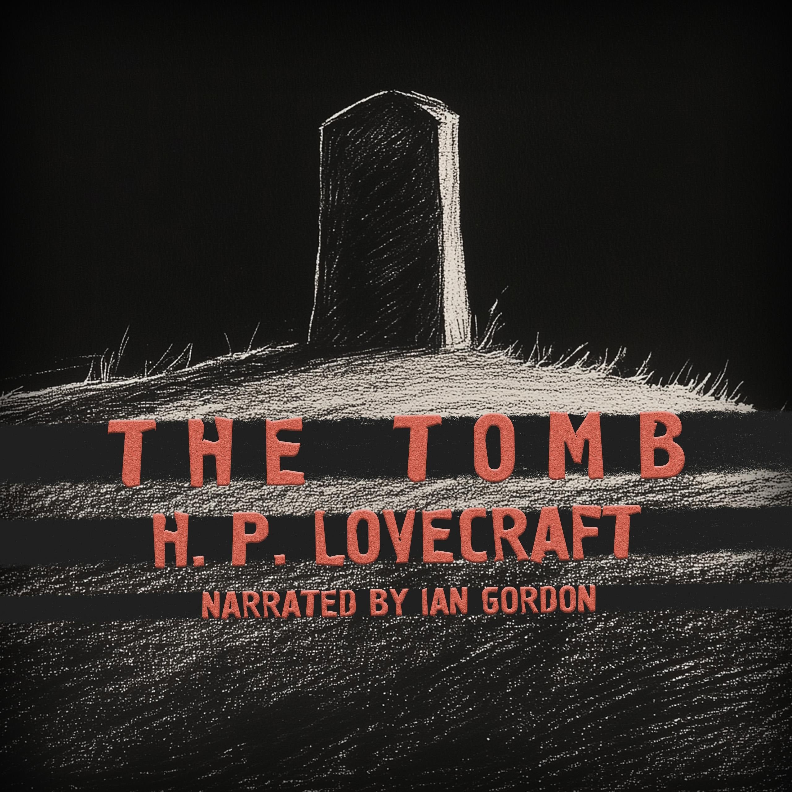 The Tomb