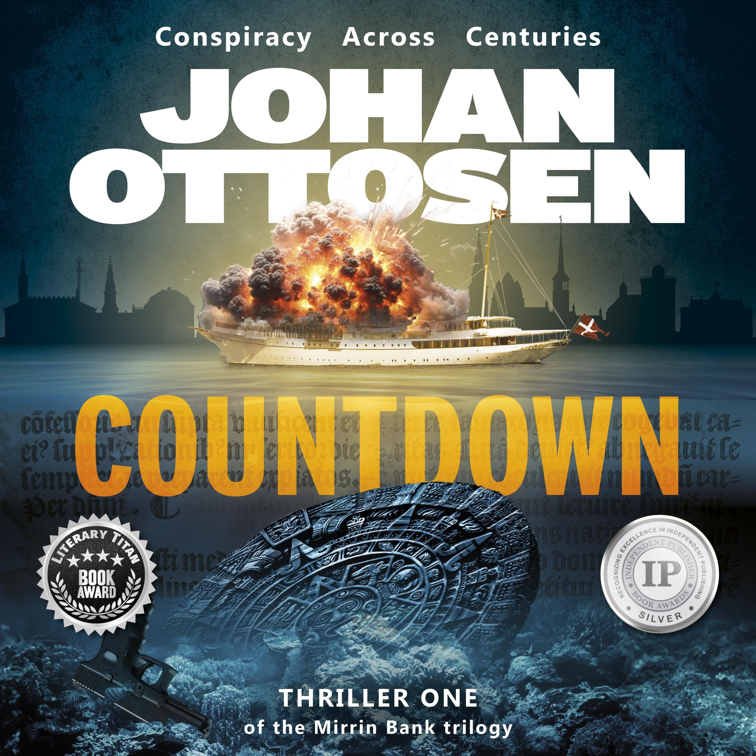 Countdown