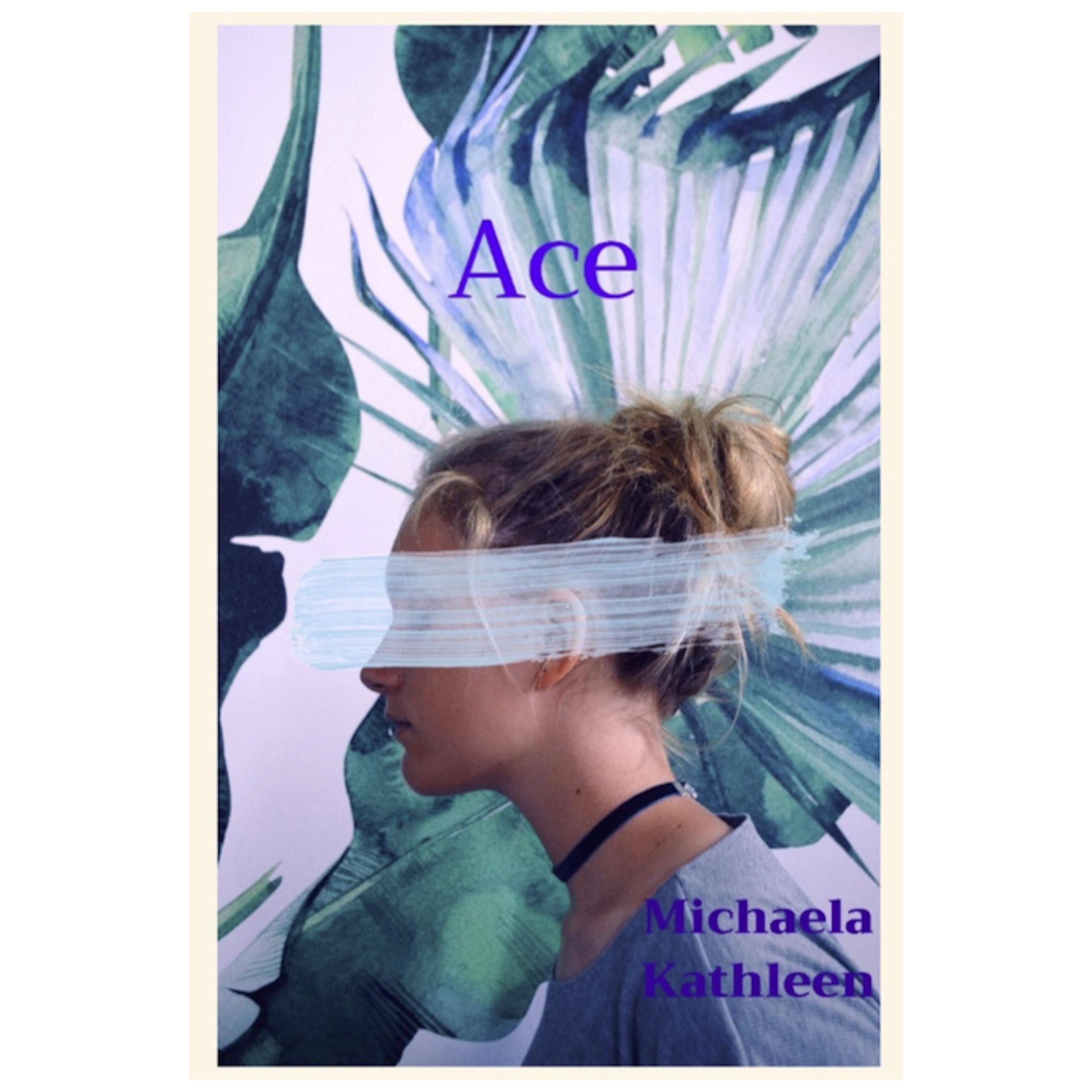 Ace