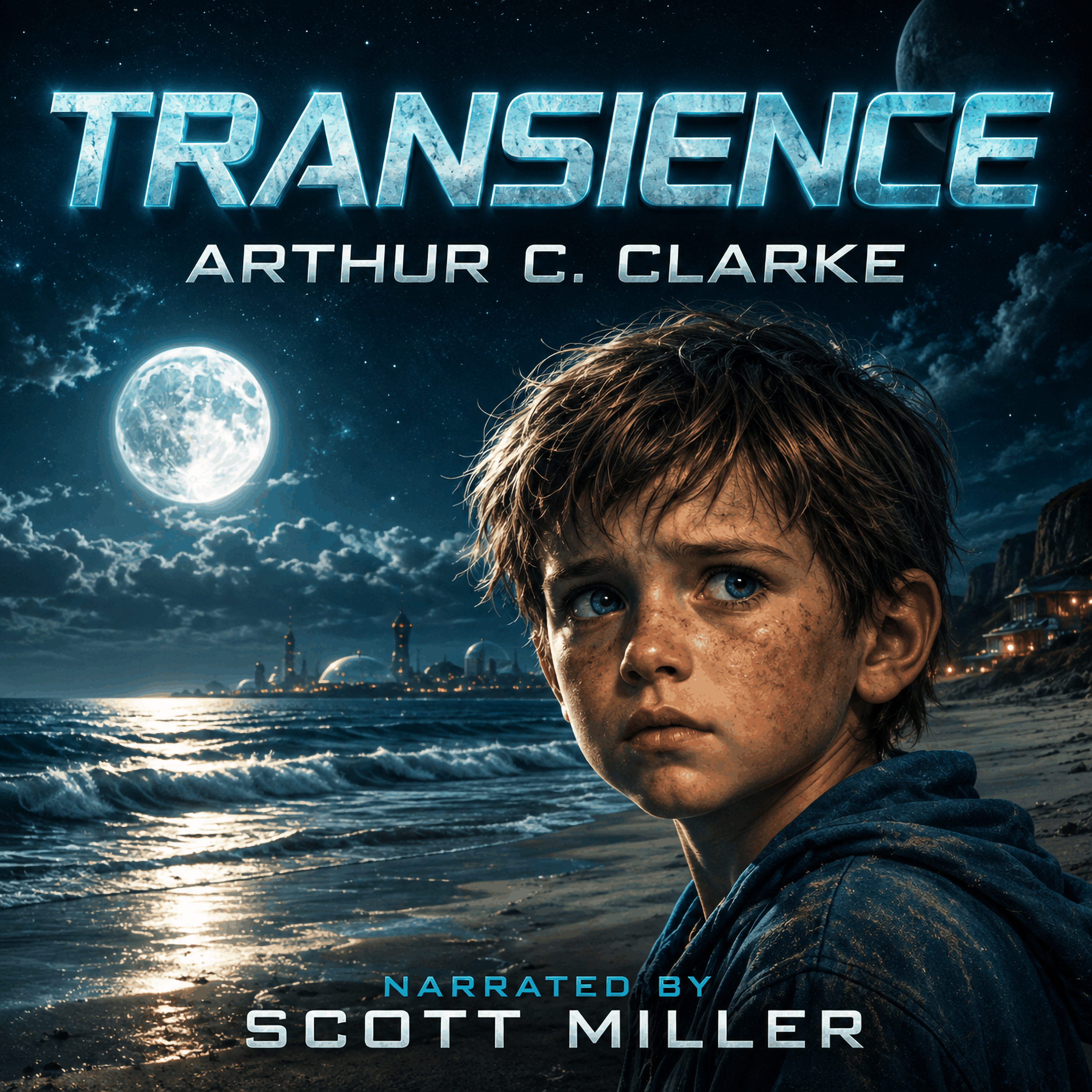 Transience