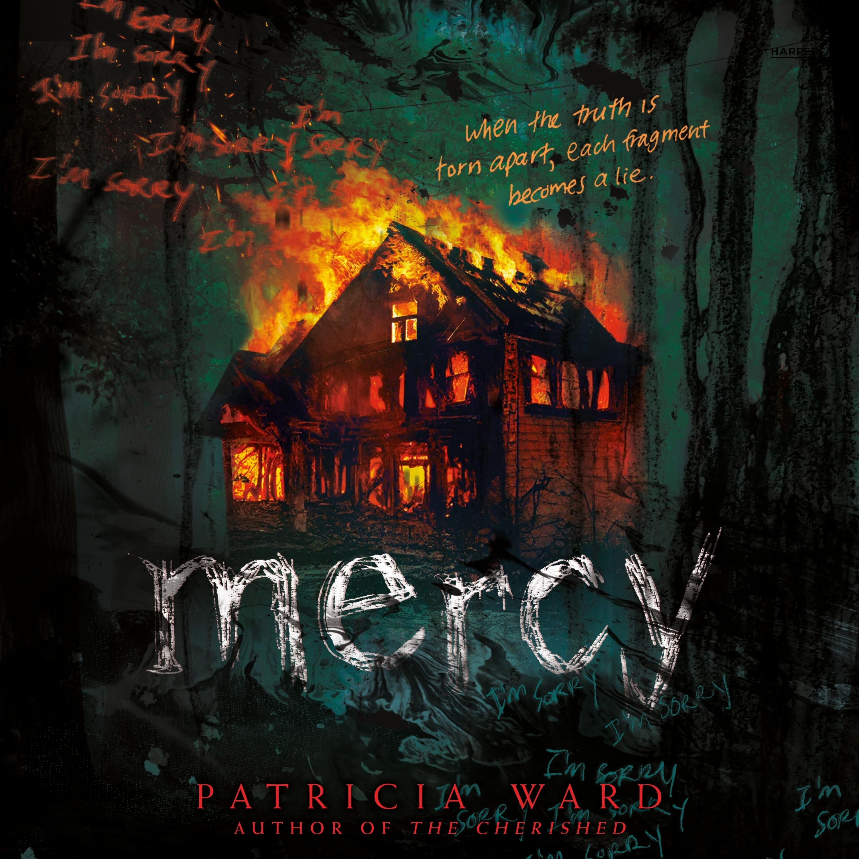 Mercy