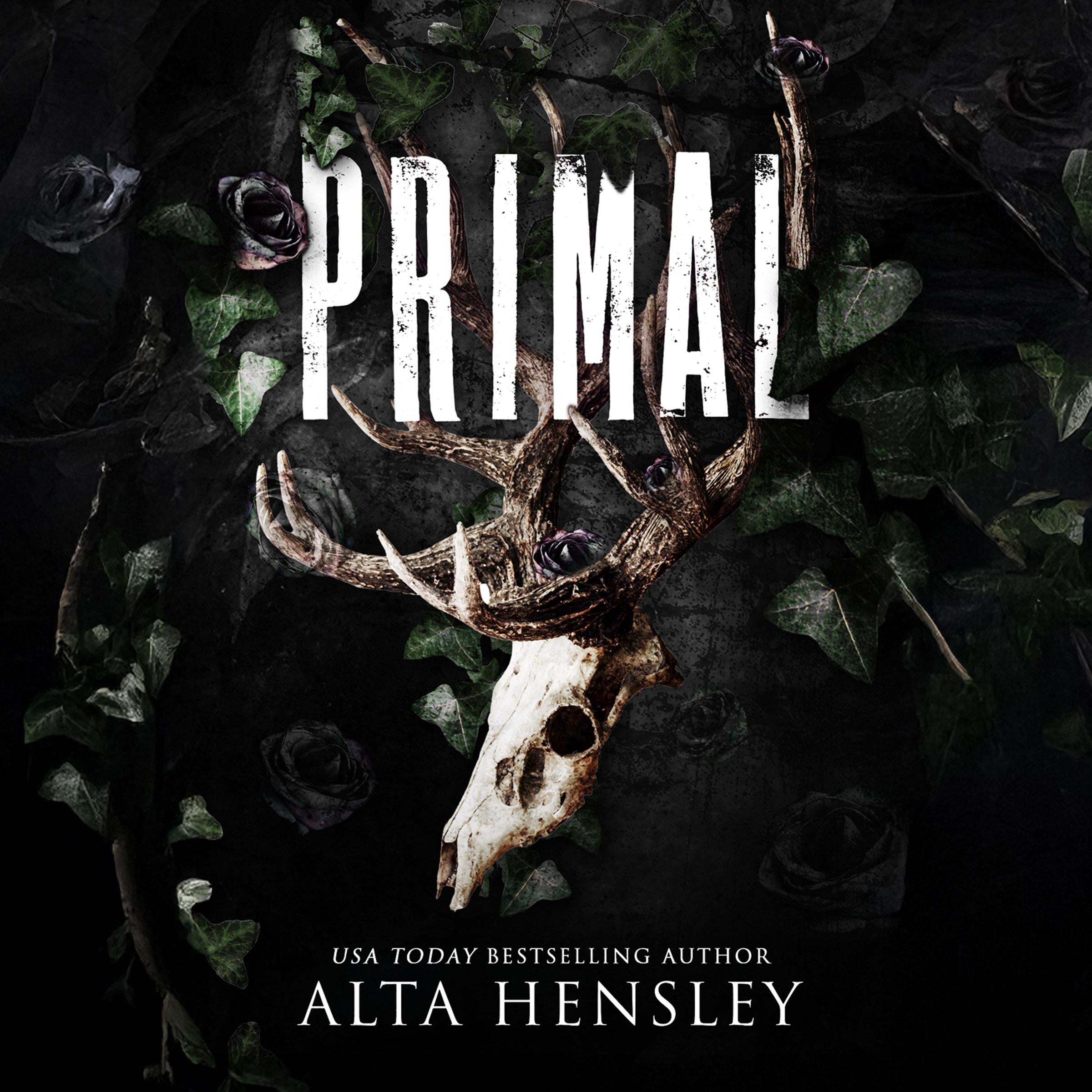 Primal
