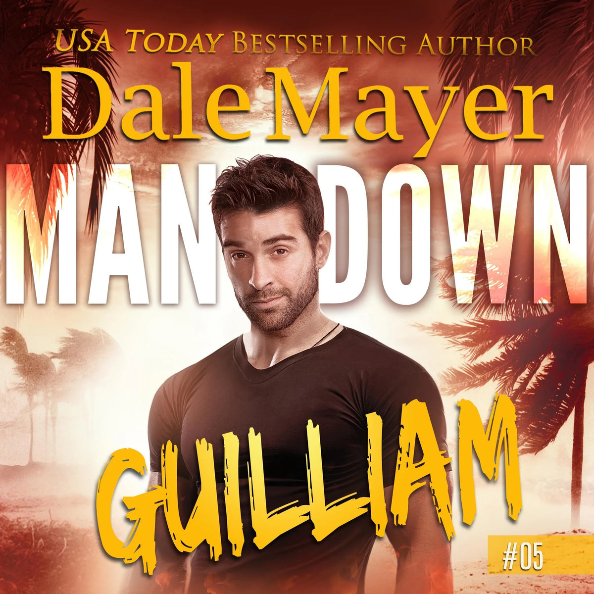 Guilliam