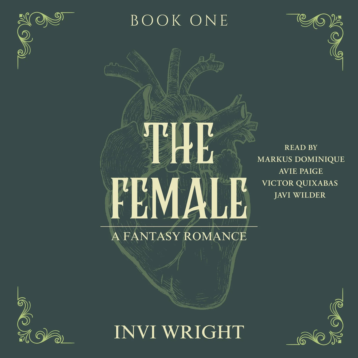 The Female