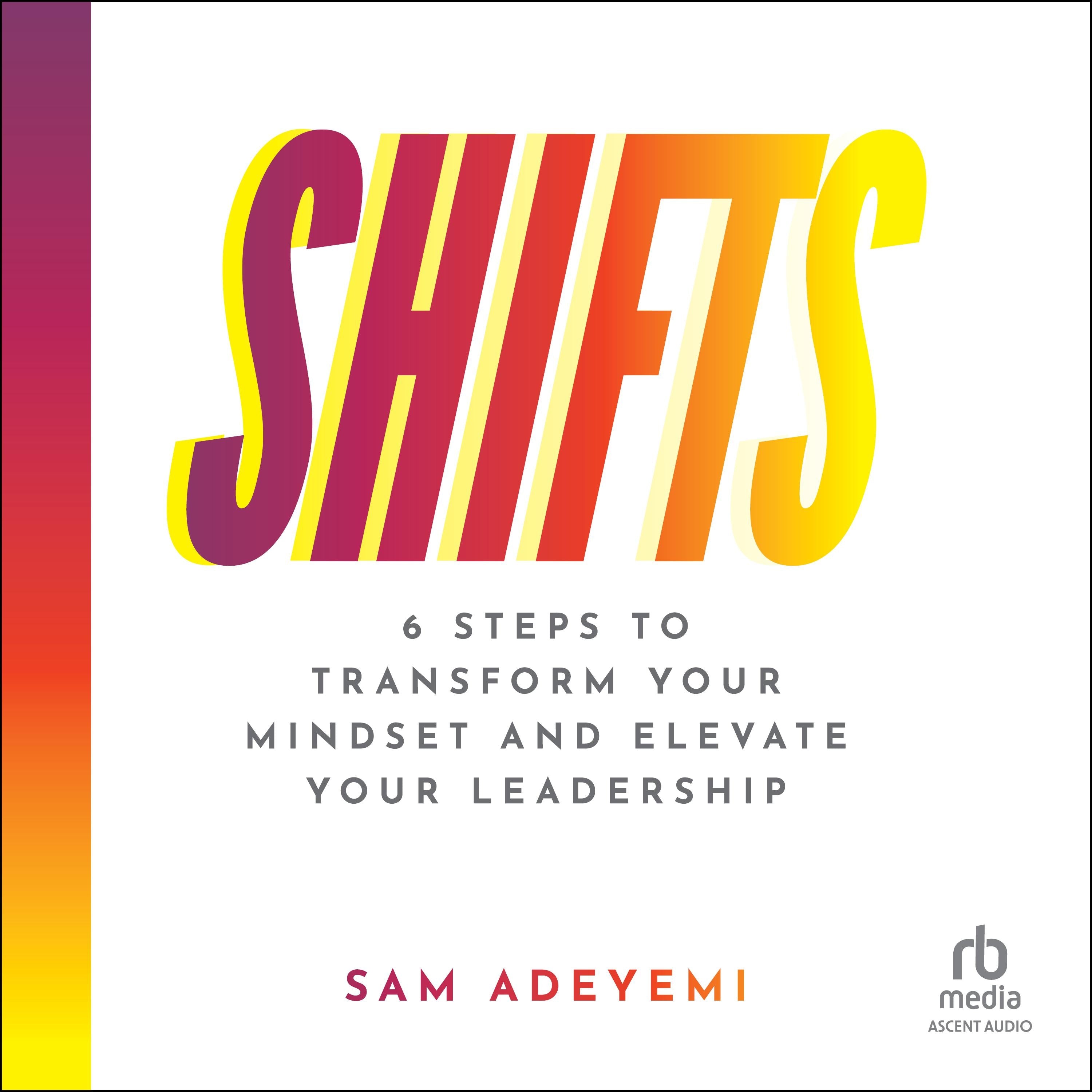 SHIFTS