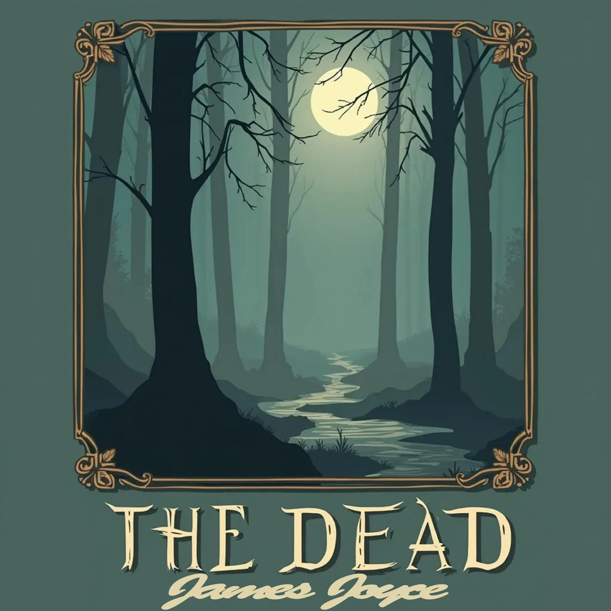 The Dead