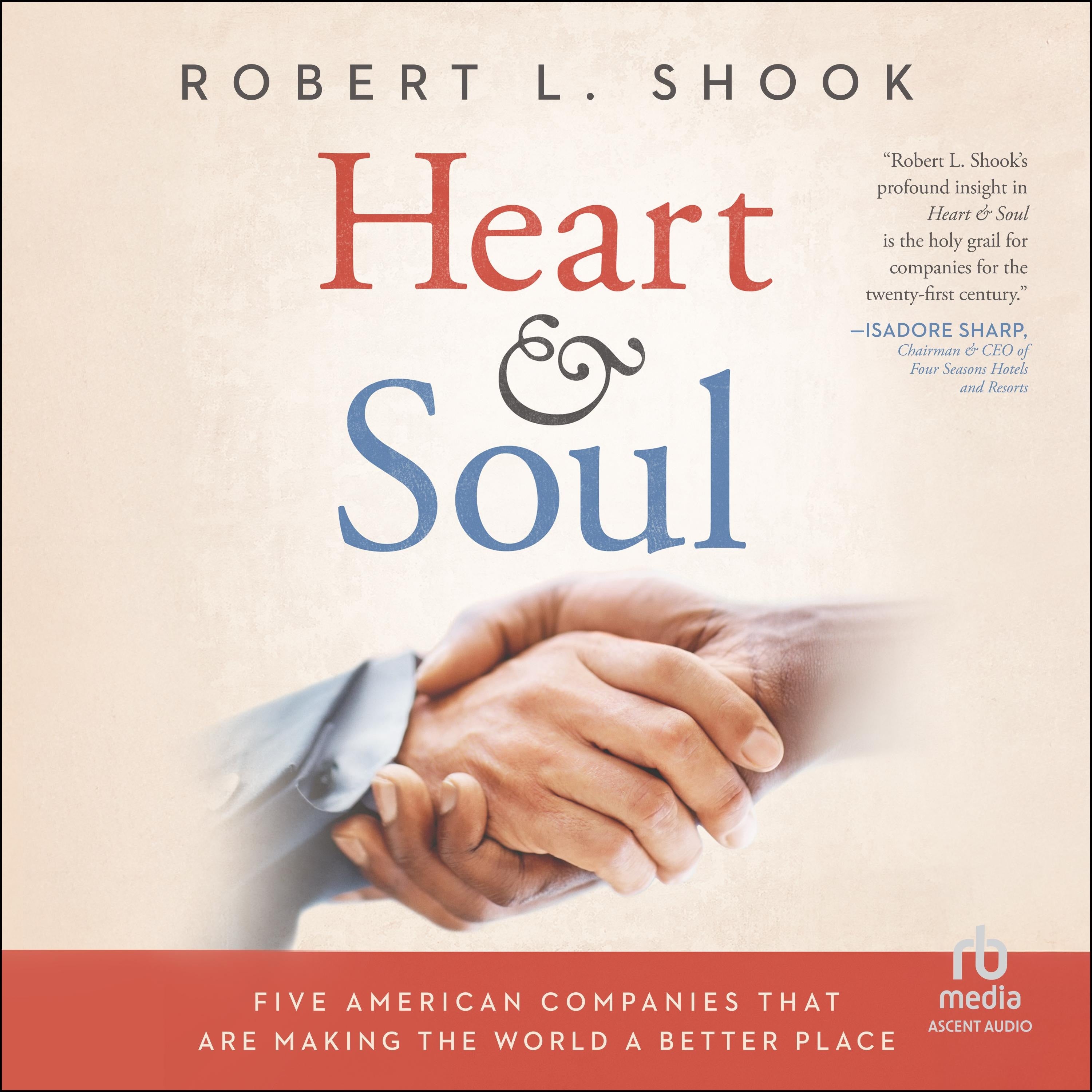 Heart & Soul