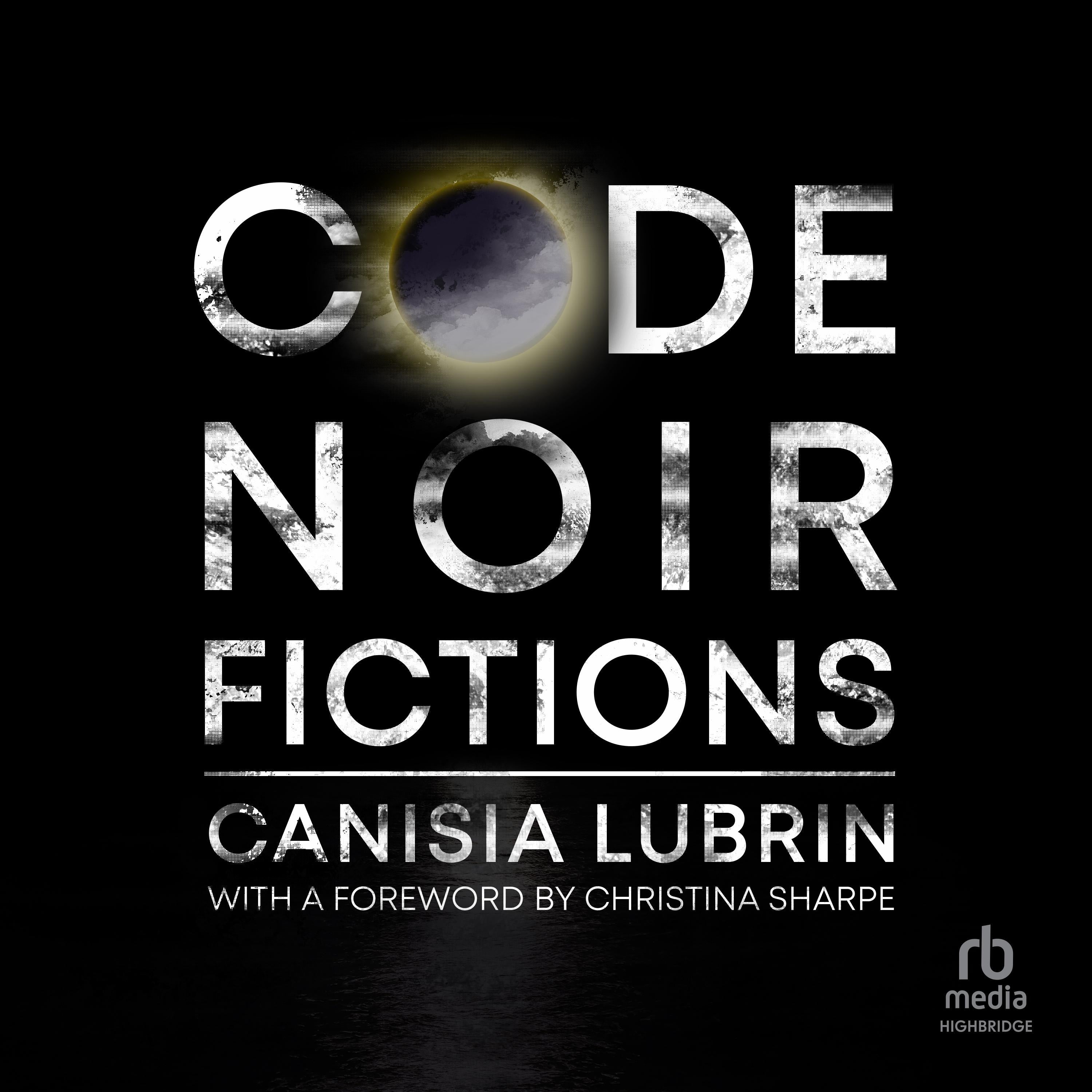 Code Noir