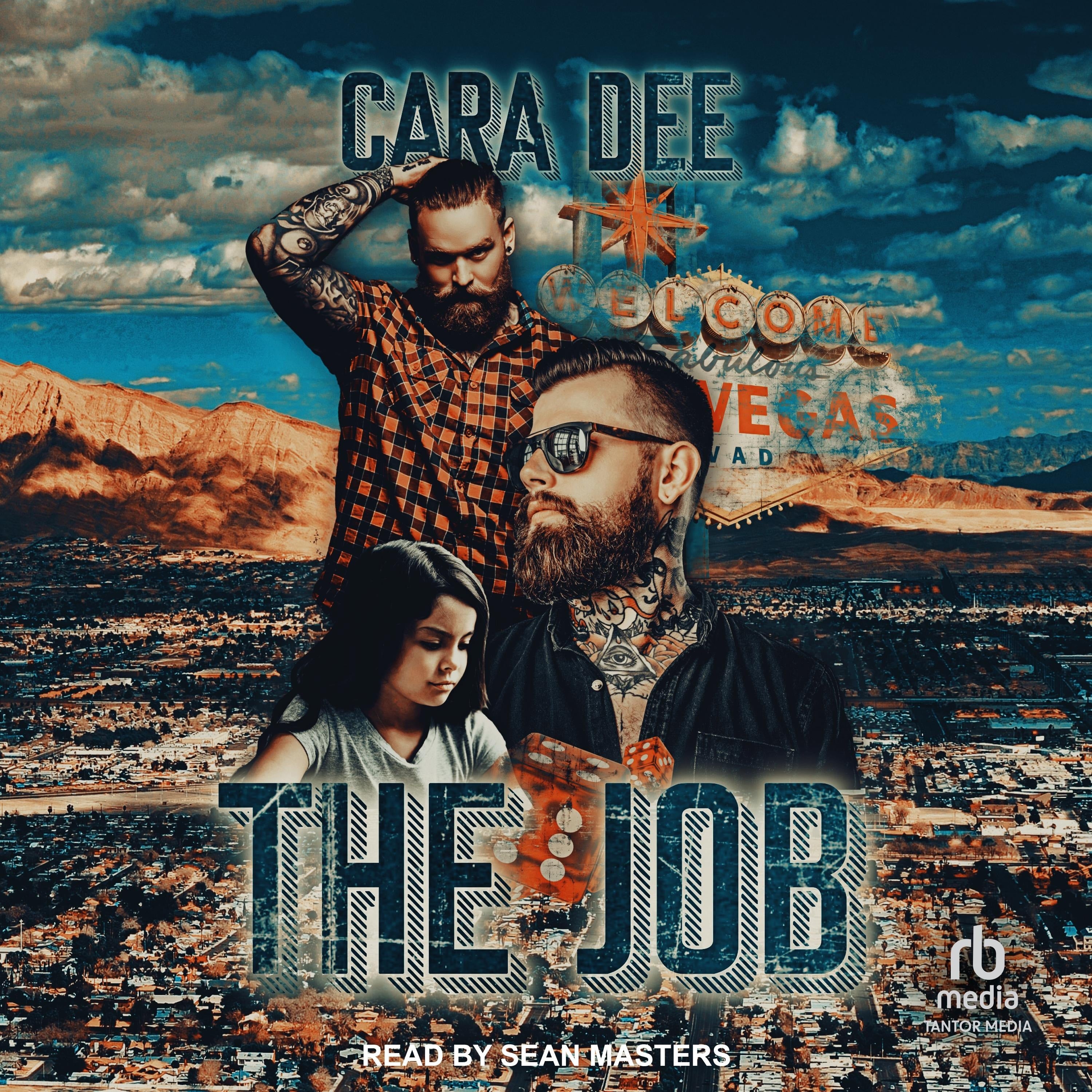 The Job