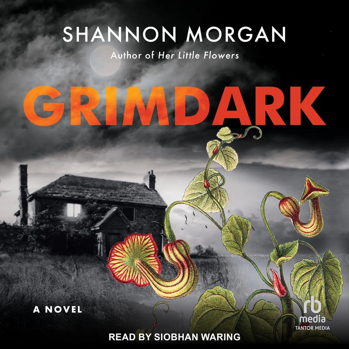 Grimdark