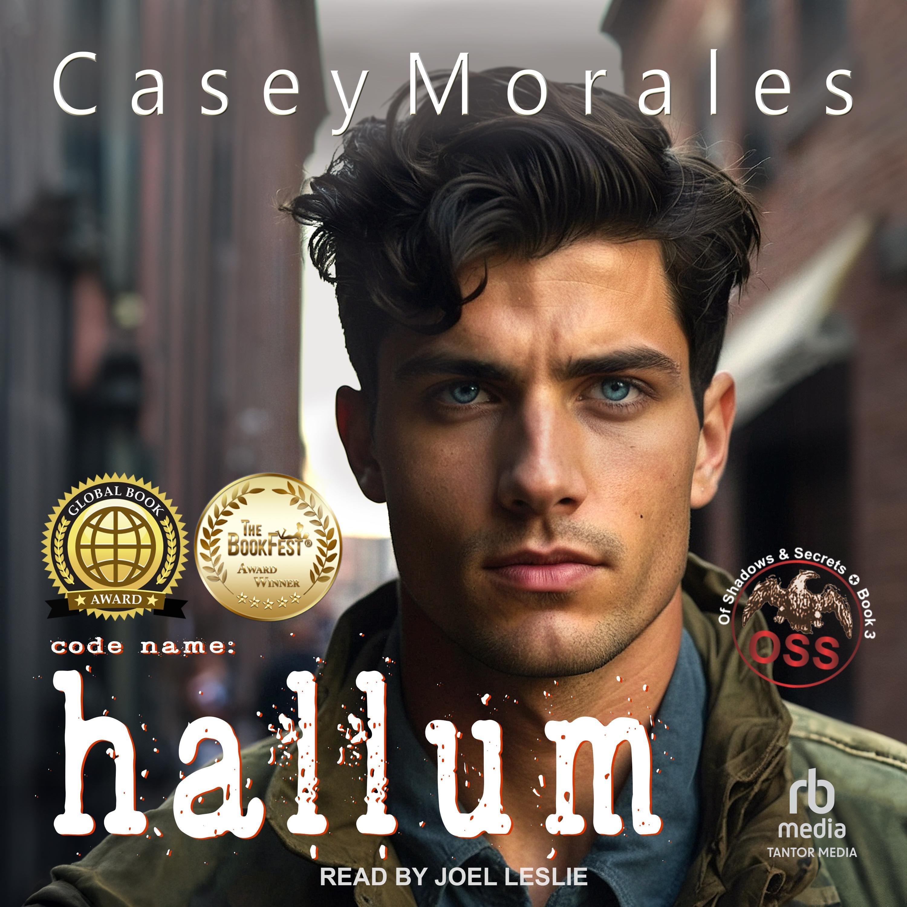 Hallum