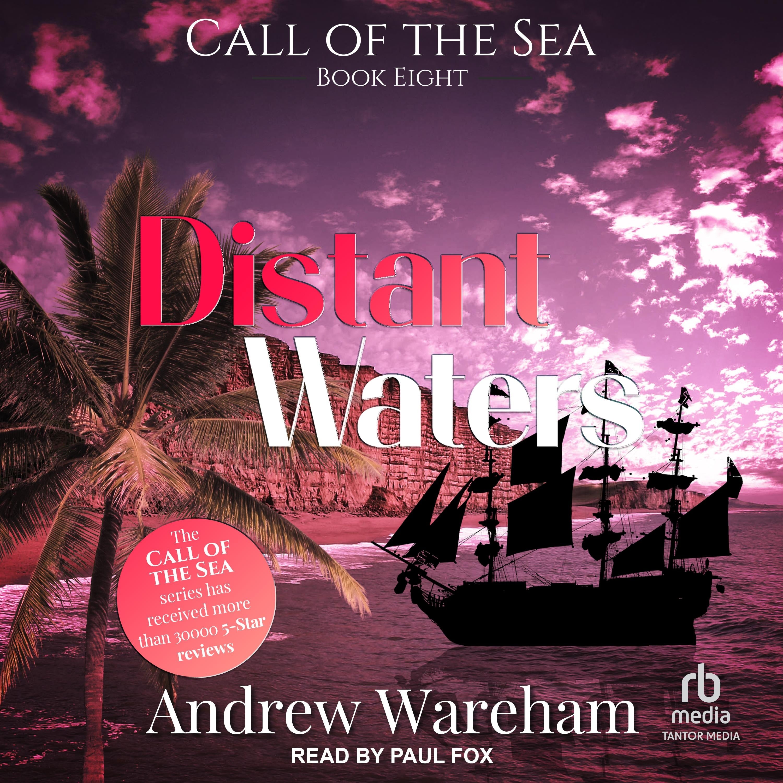 Distant Waters
