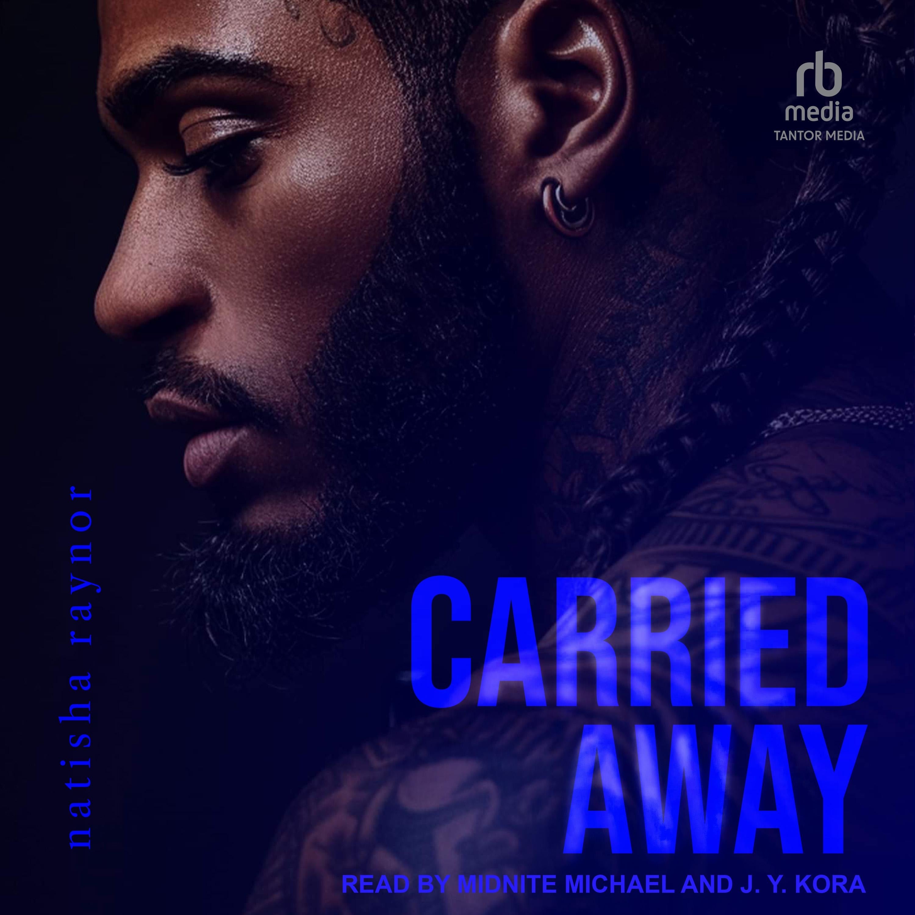 Carried Away