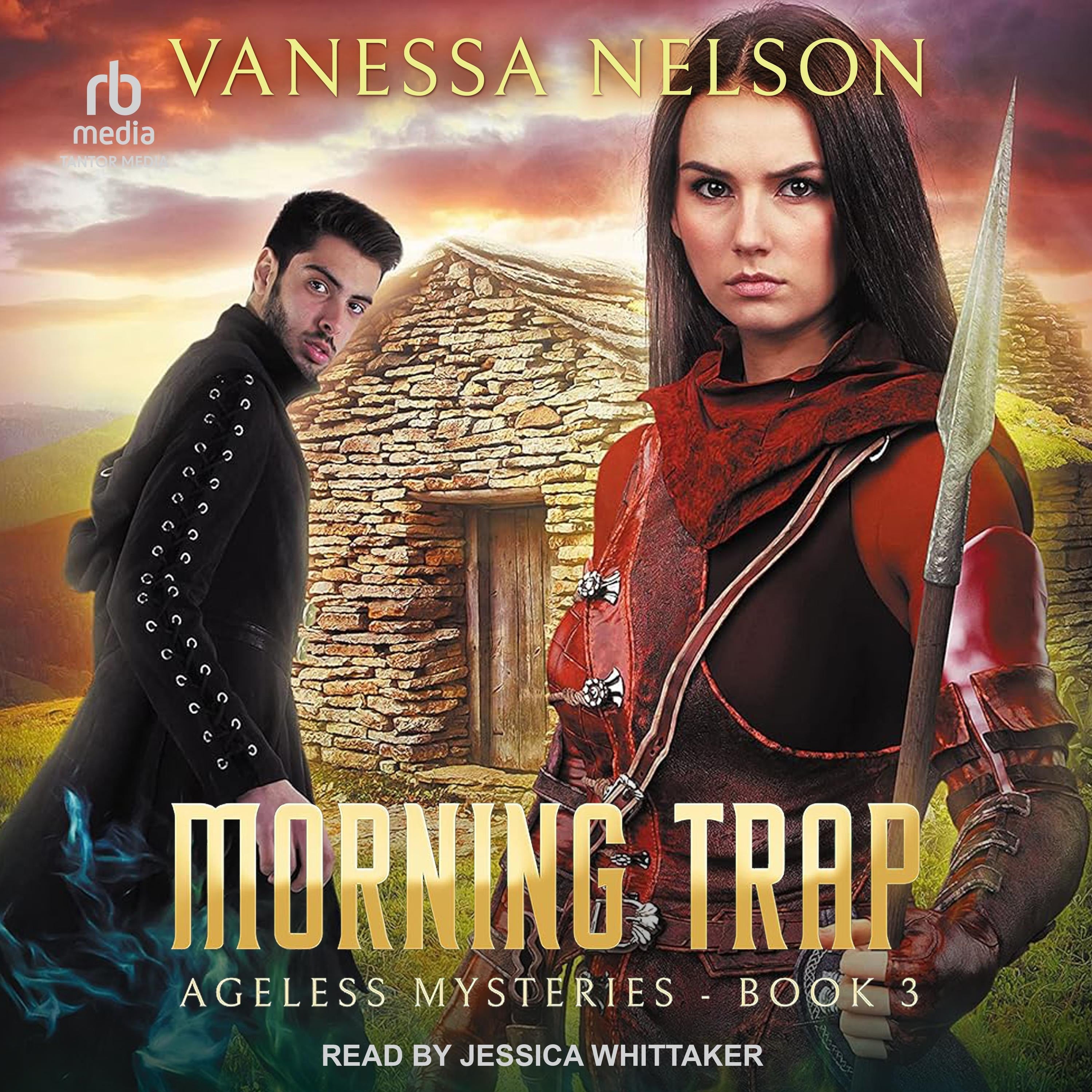 Morning Trap