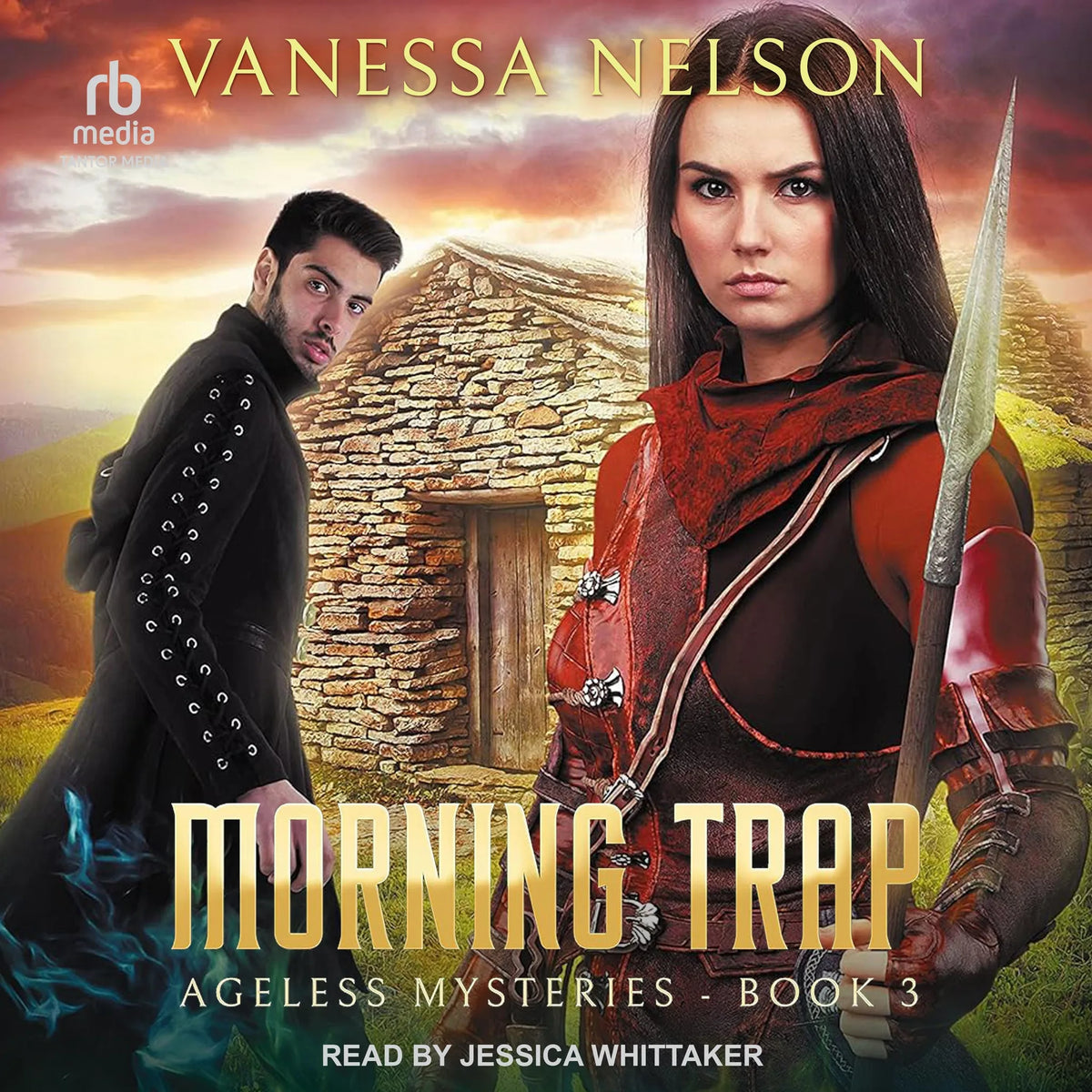 Morning Trap