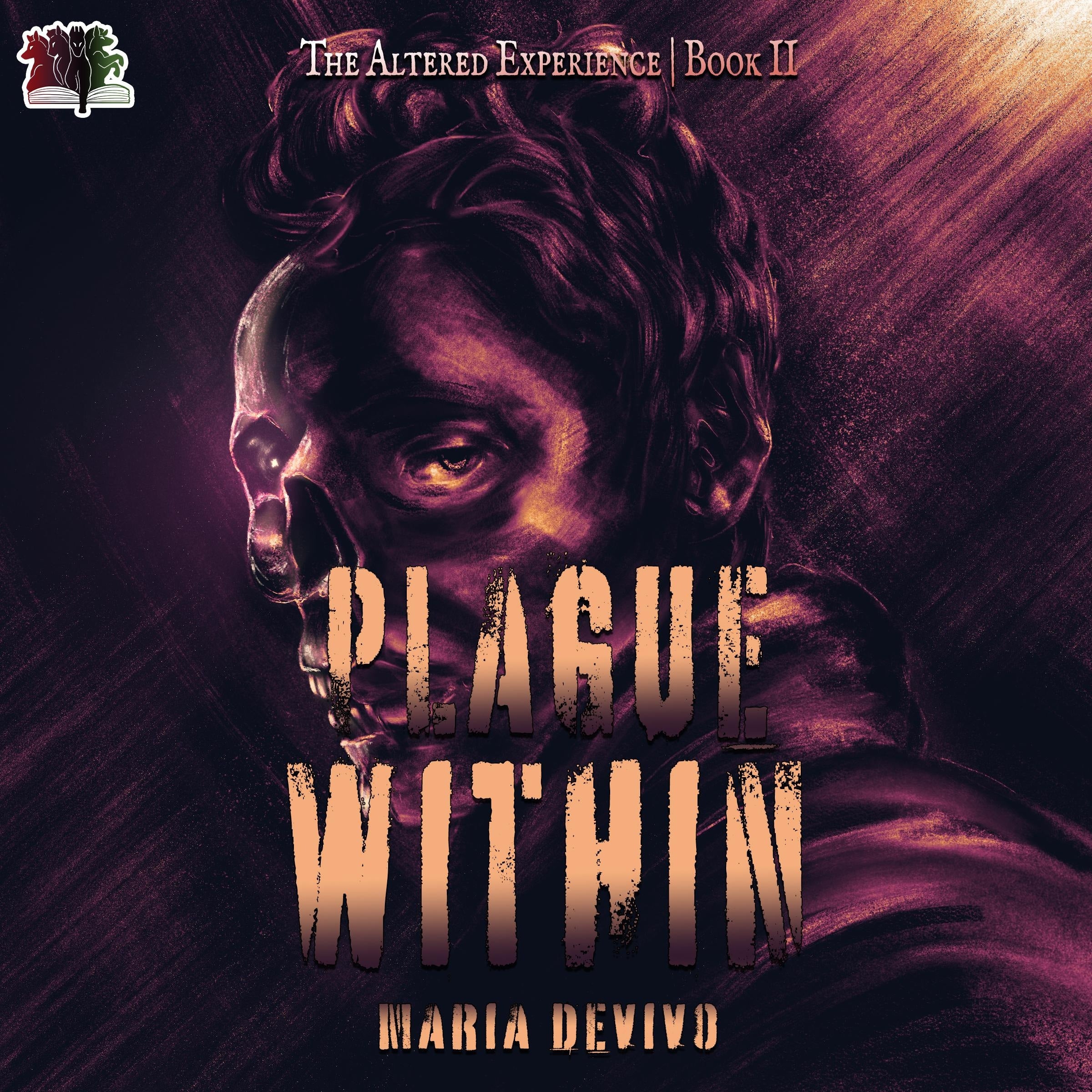 Plague Within