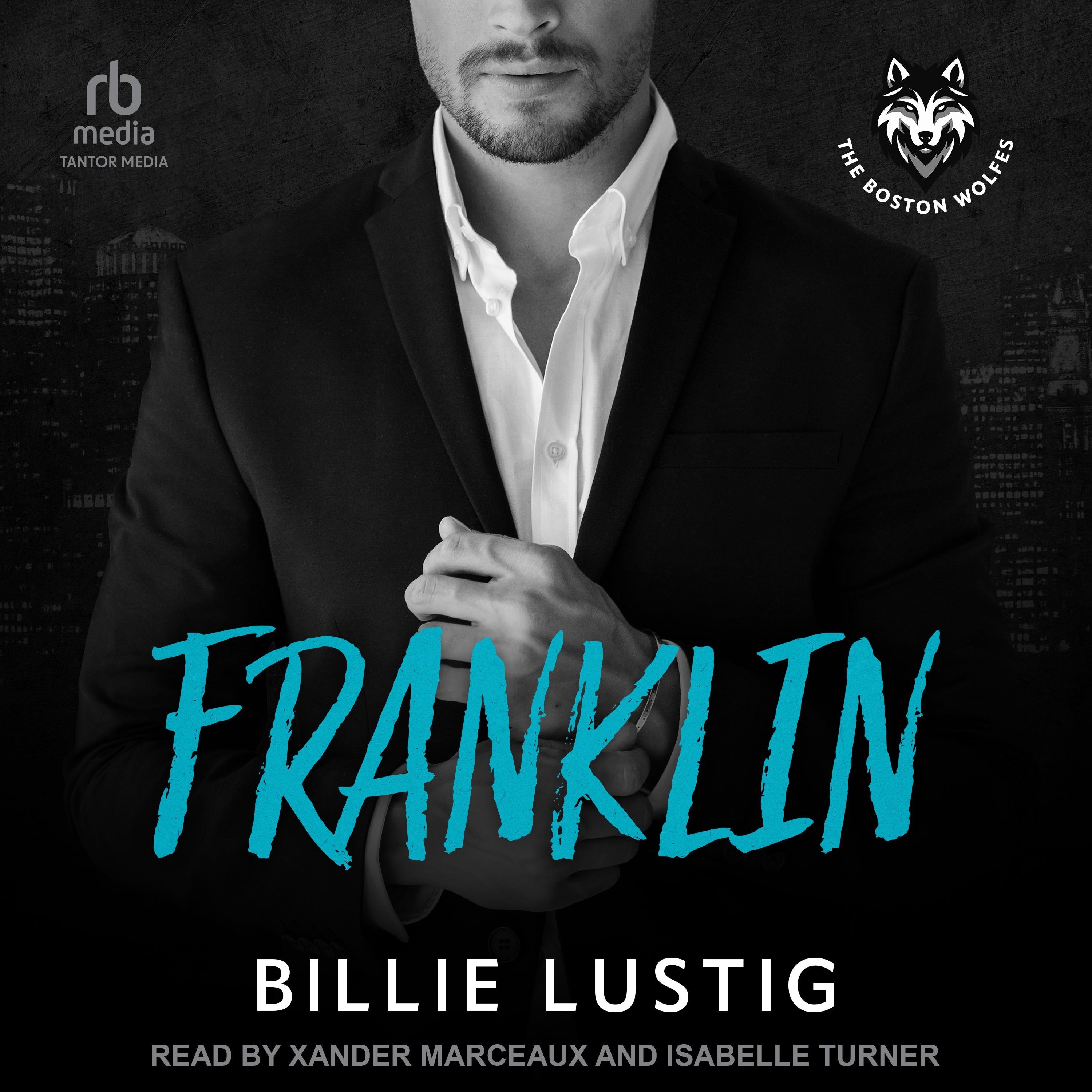 Franklin