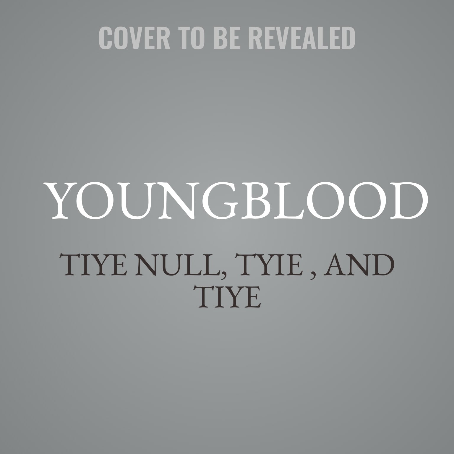 Youngblood