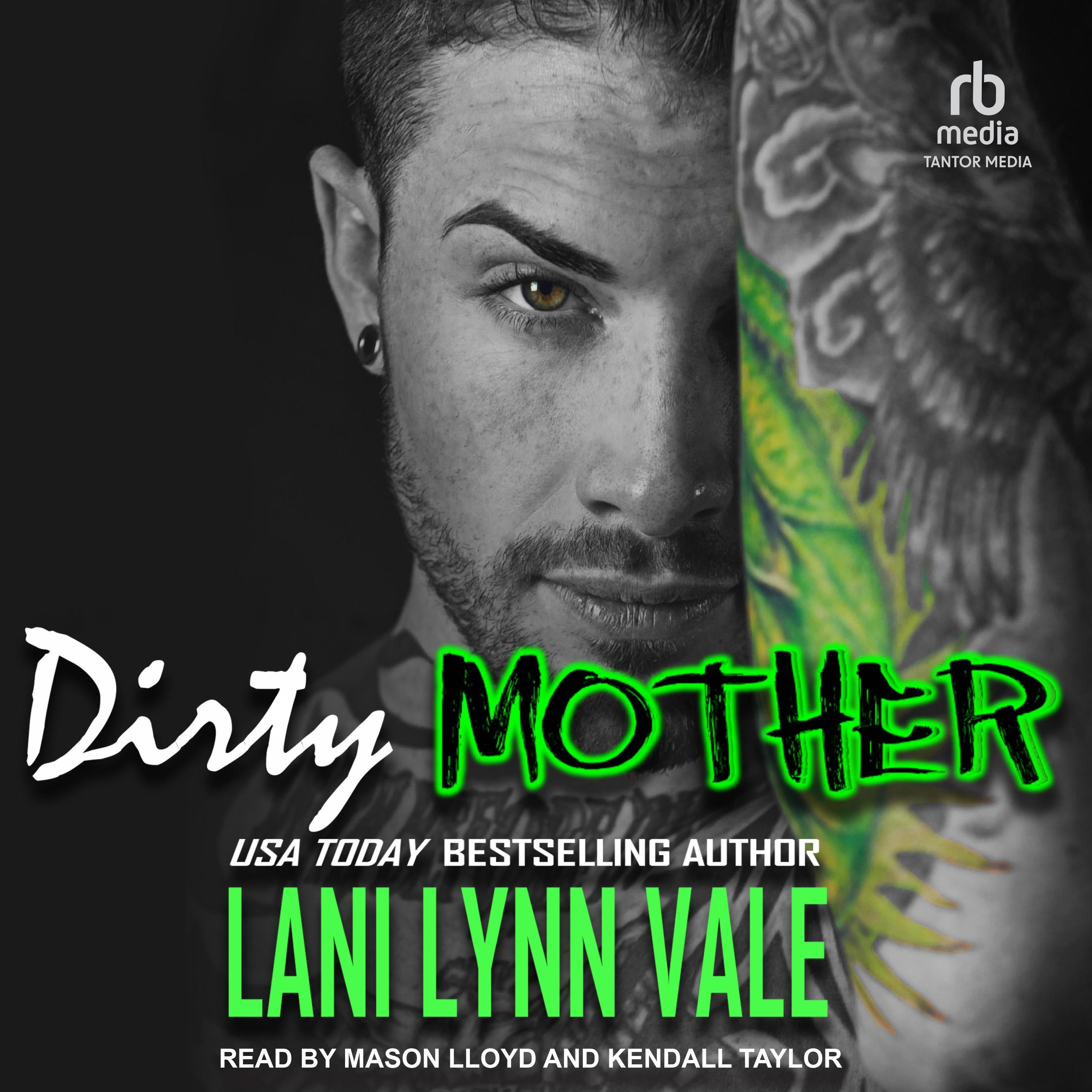 Dirty Mother