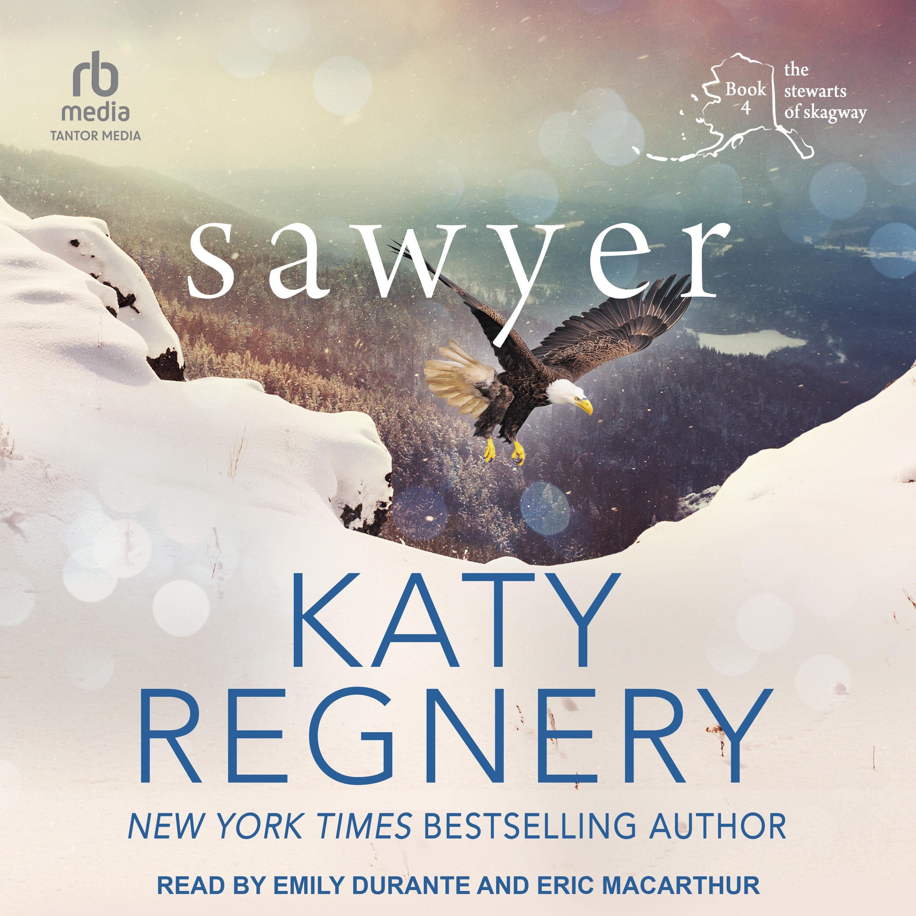 Sawyer