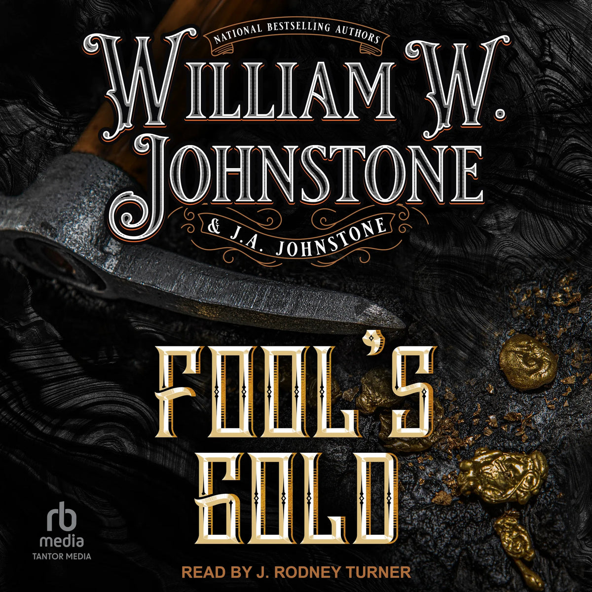 Fool's Gold