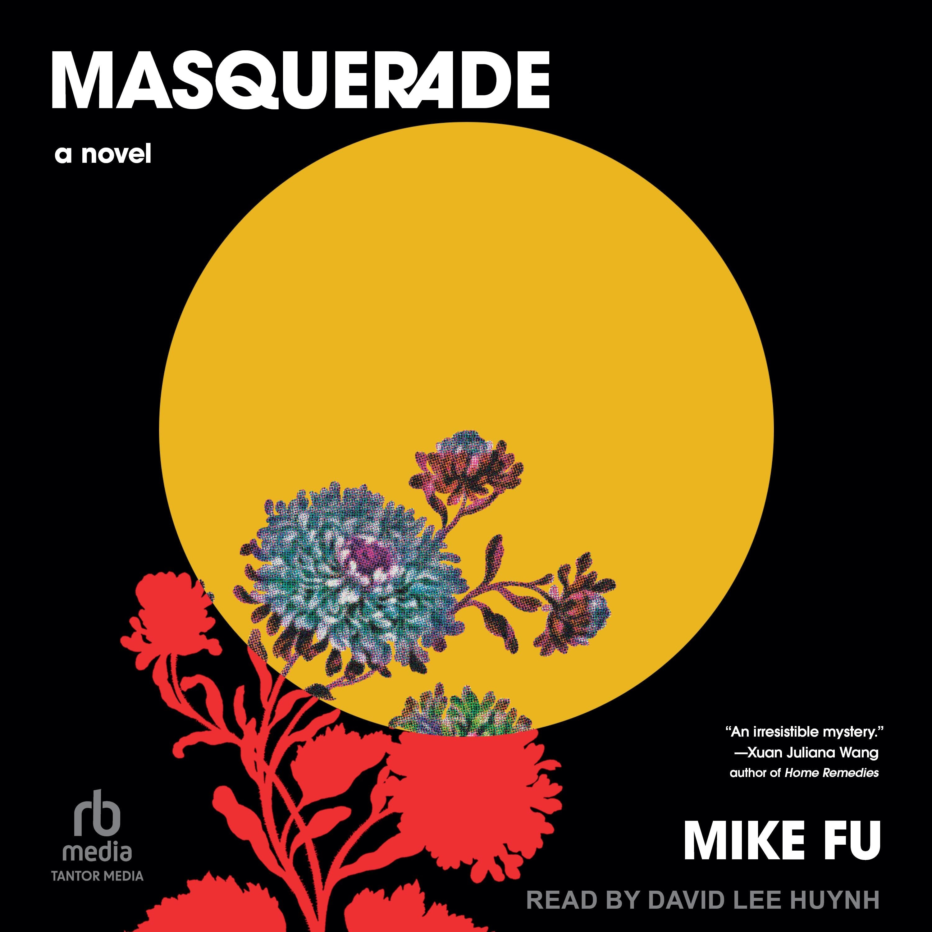Masquerade