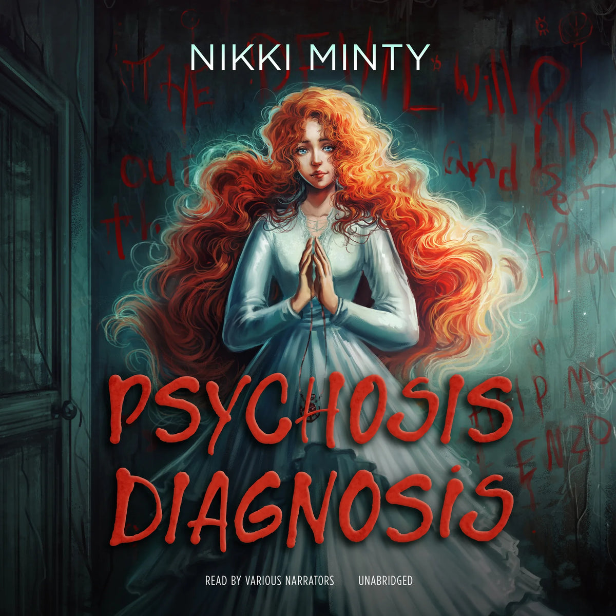 Psychosis Diagnosis