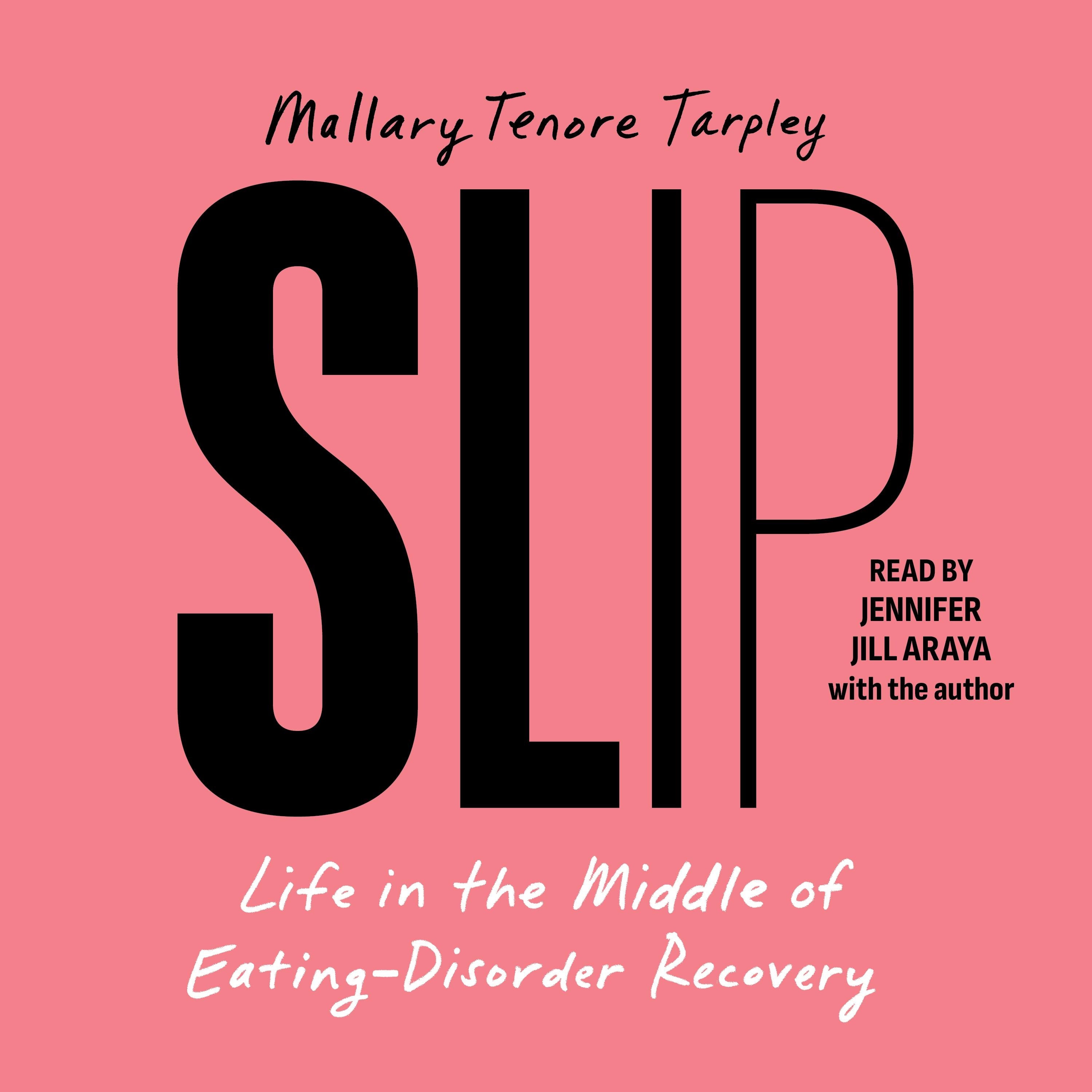 Slip