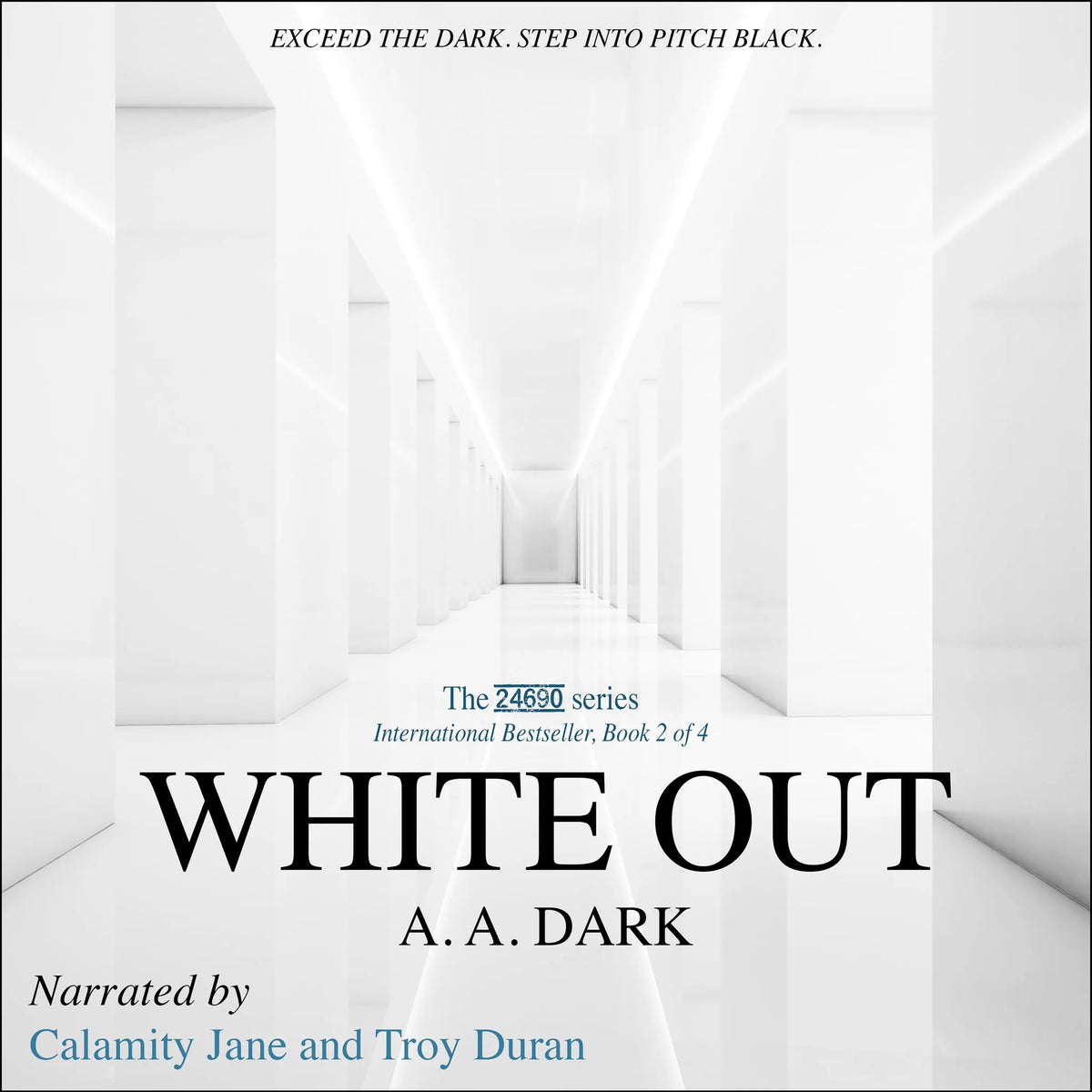 White Out